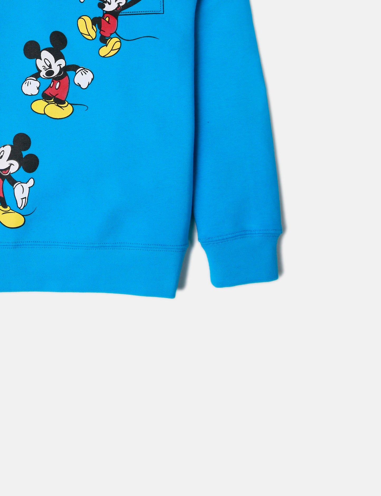 T-Shirts (6273826422936)