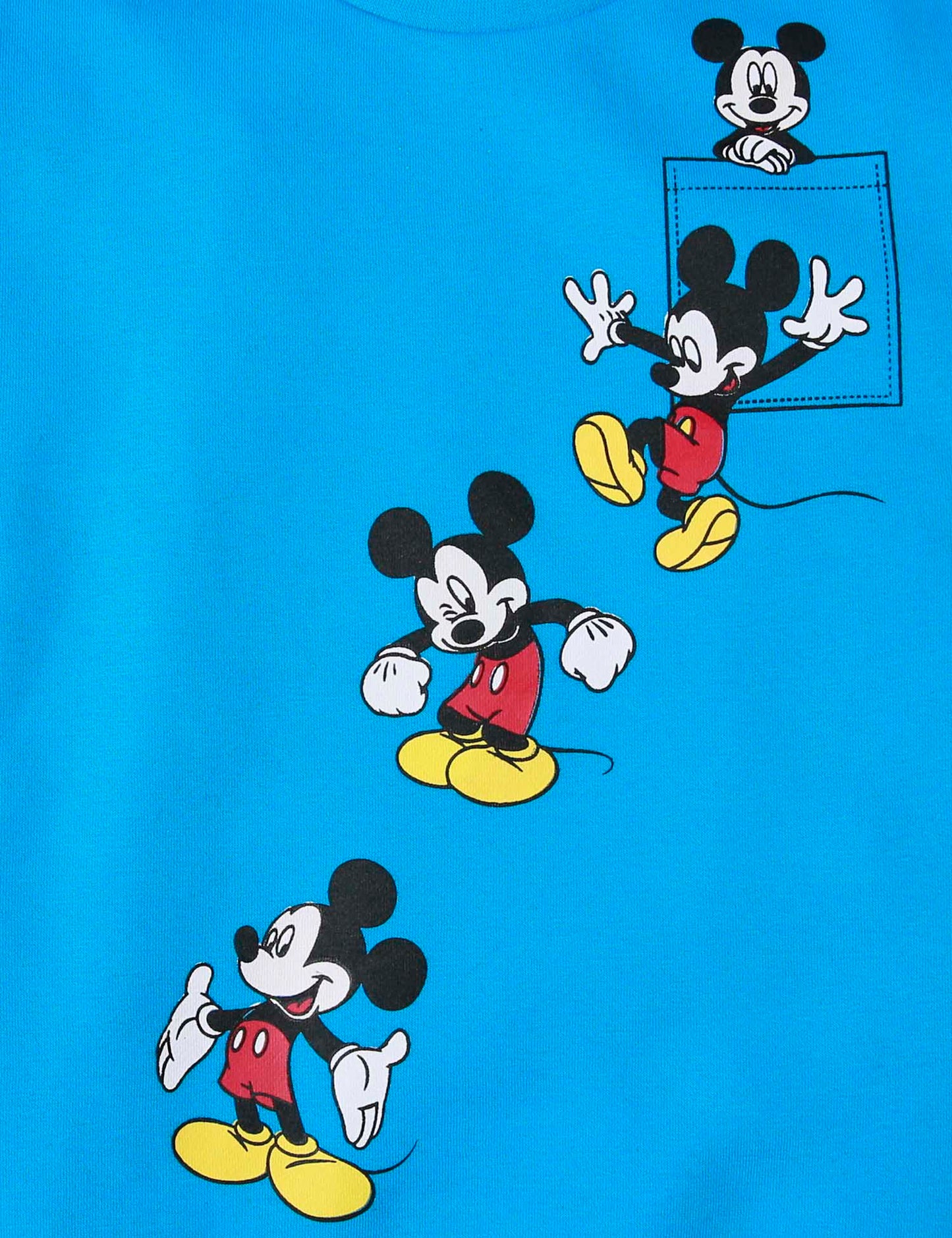 T-Shirts (6273826422936)