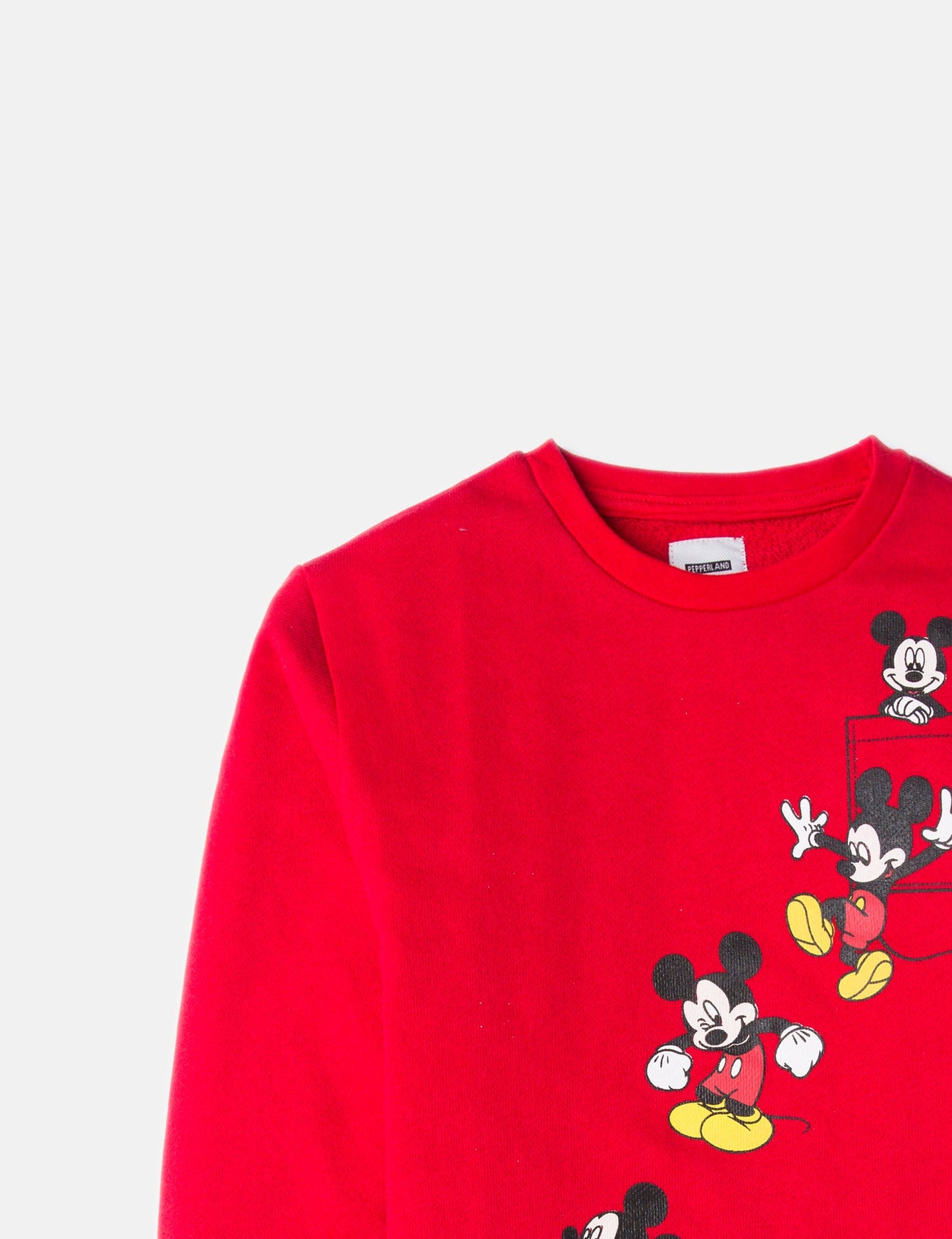 T-Shirts (6273851588760)