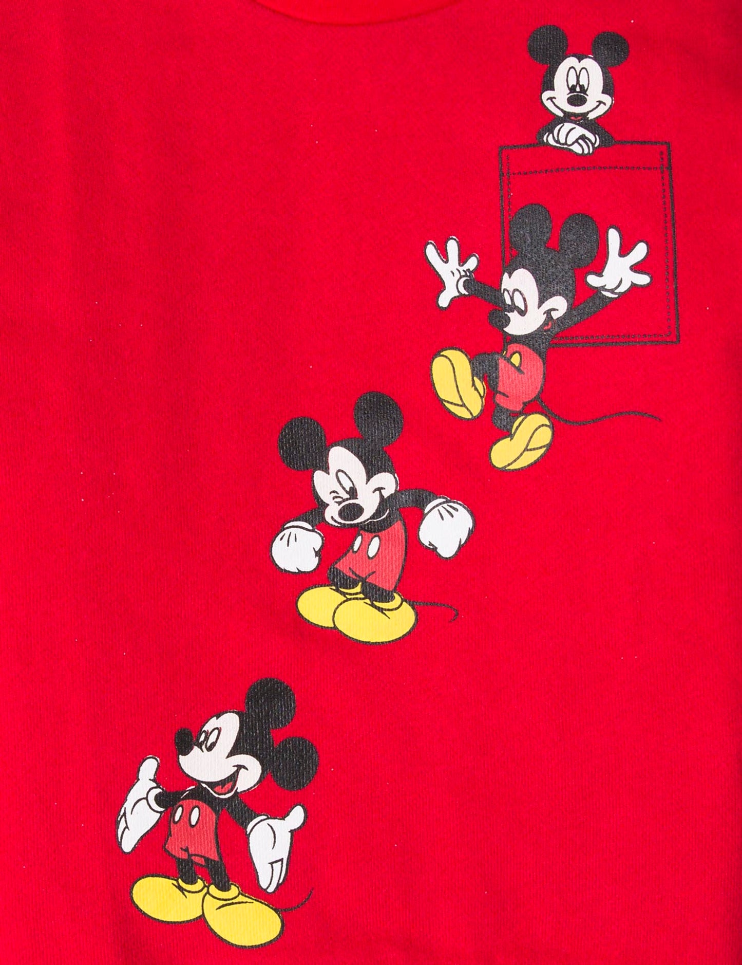 T-Shirts (6273851588760)