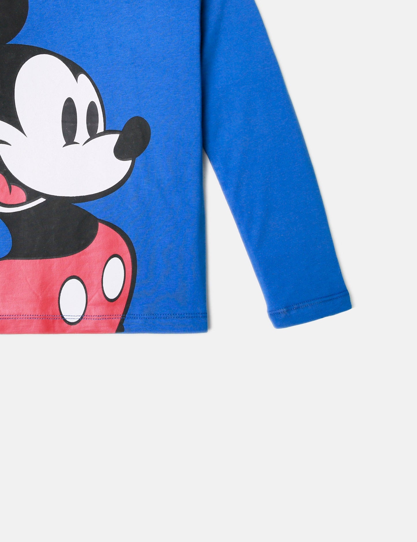T-Shirts (6273826521240)