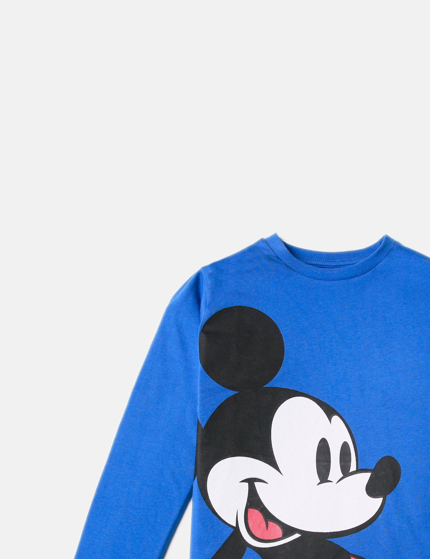 T-Shirts (6273826521240)
