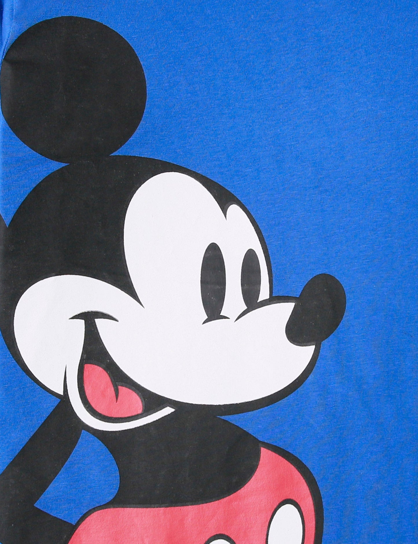 T-Shirts (6273826521240)