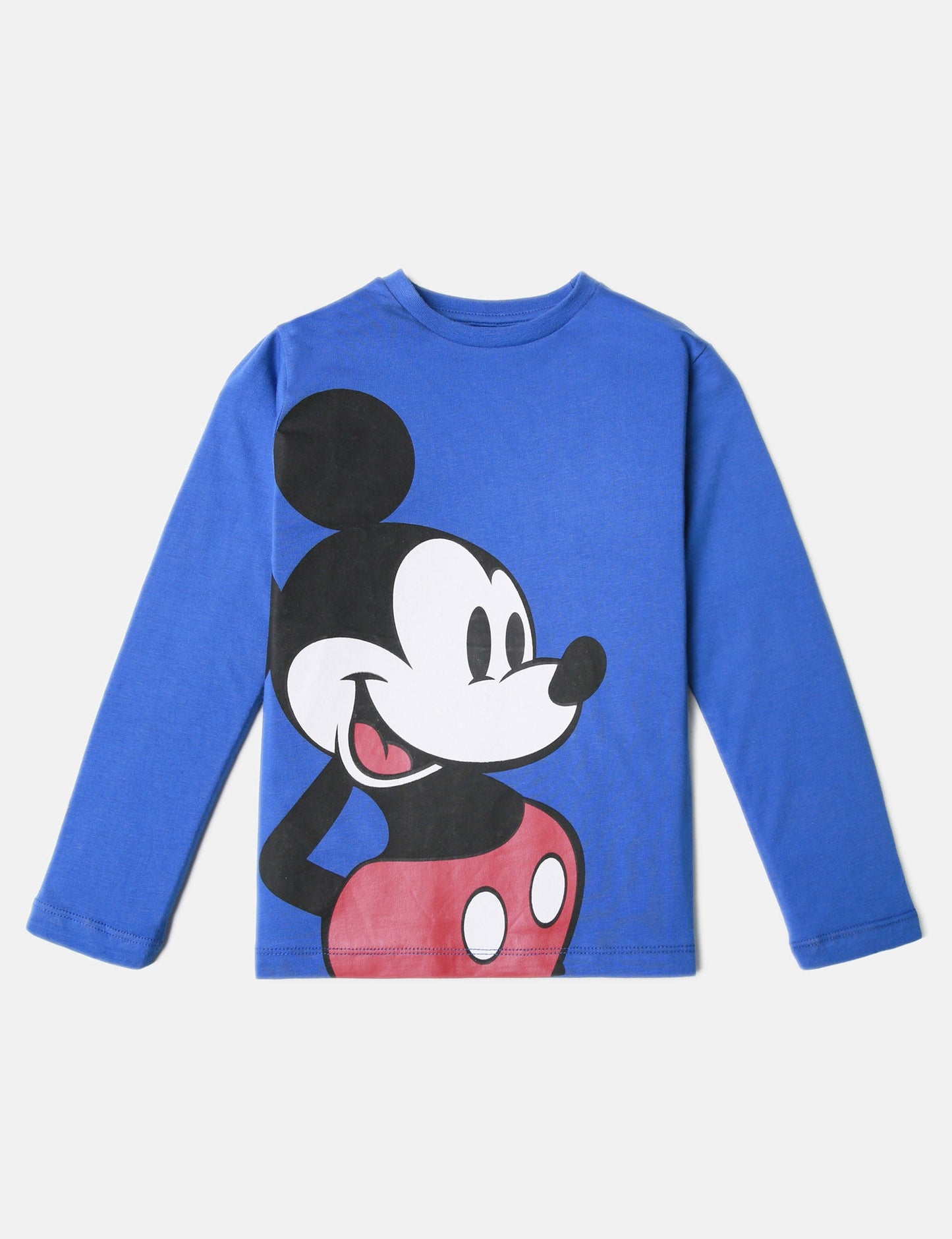 T-Shirts (6273826521240)