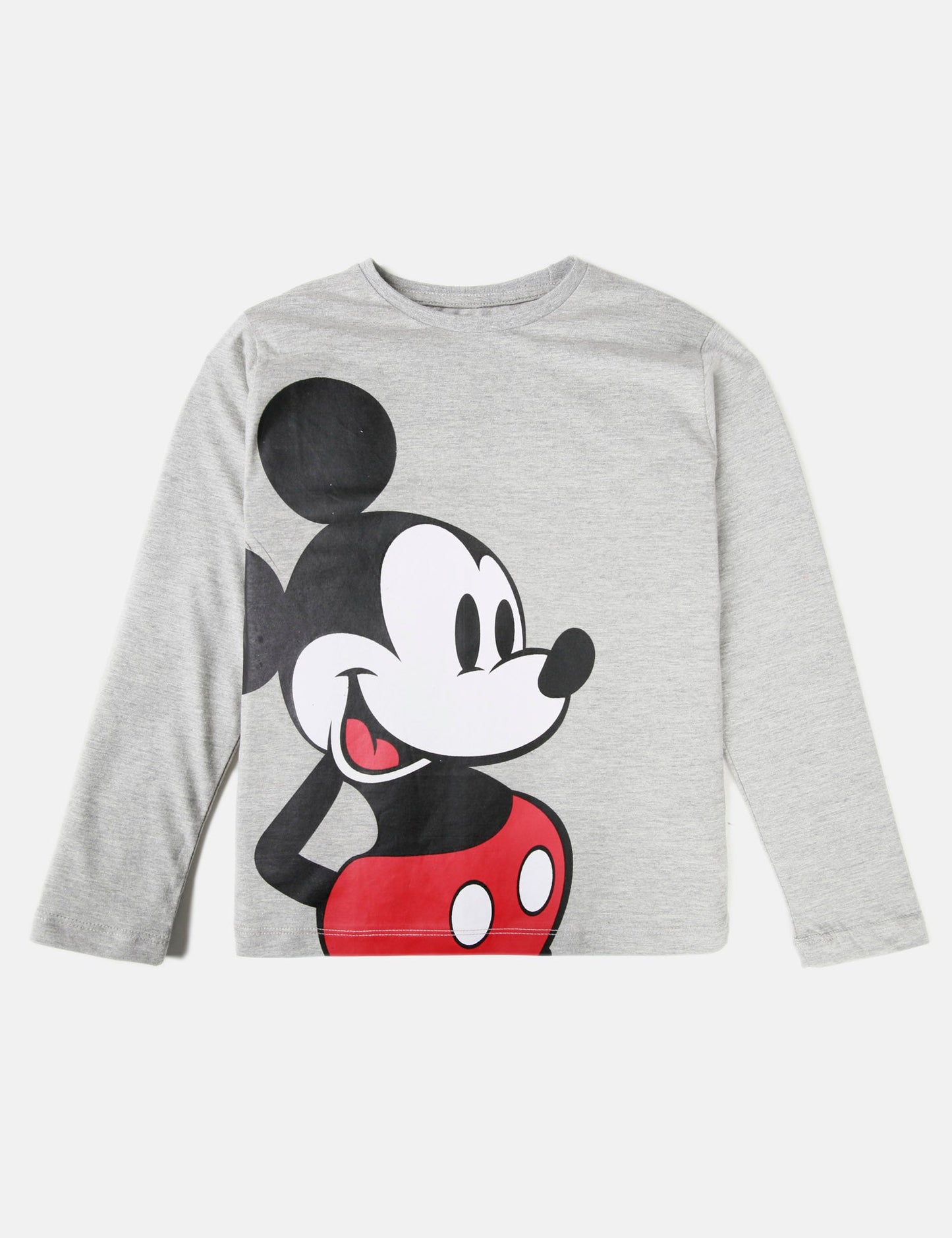 T-Shirts (6273826652312)