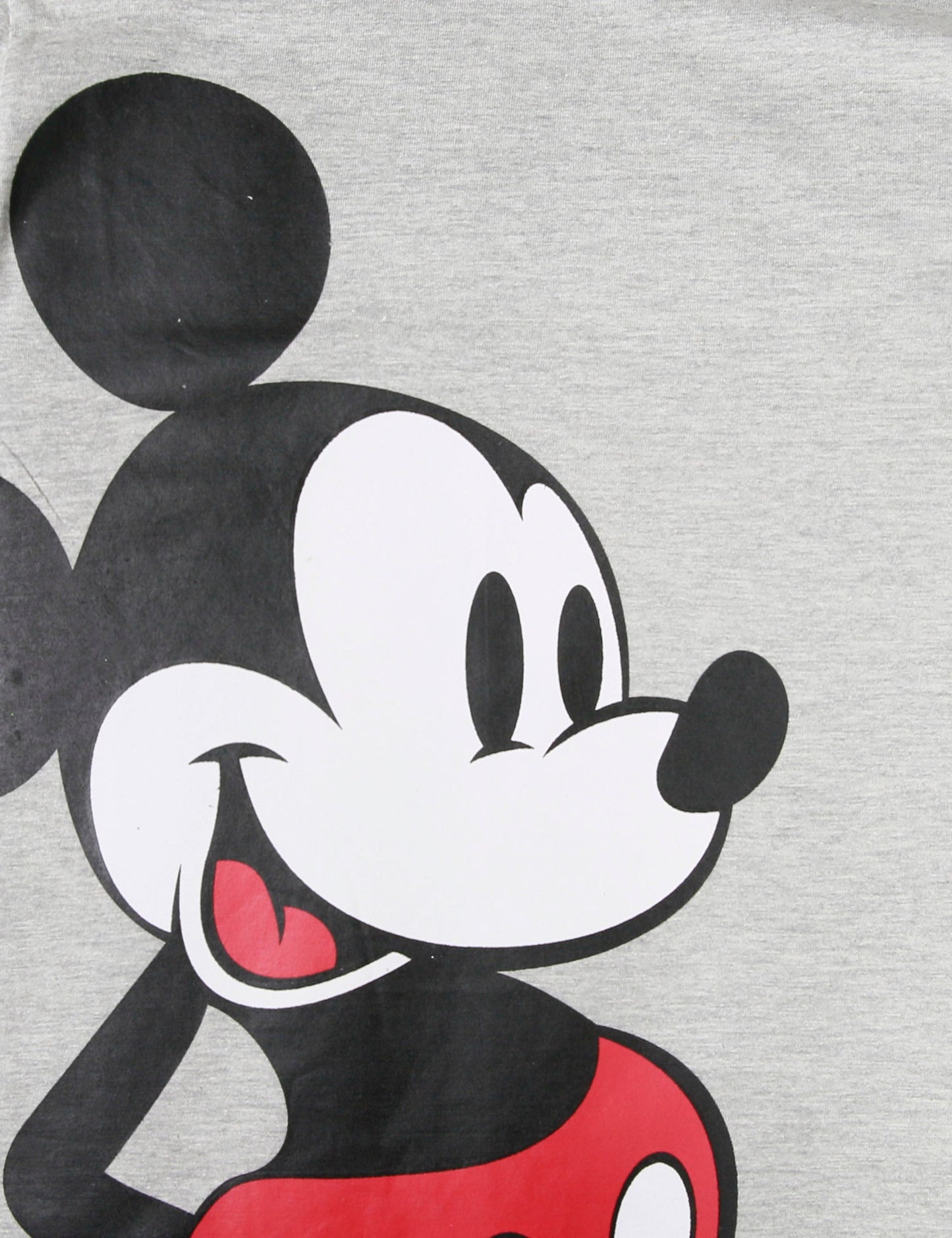 T-Shirts (6273826652312)