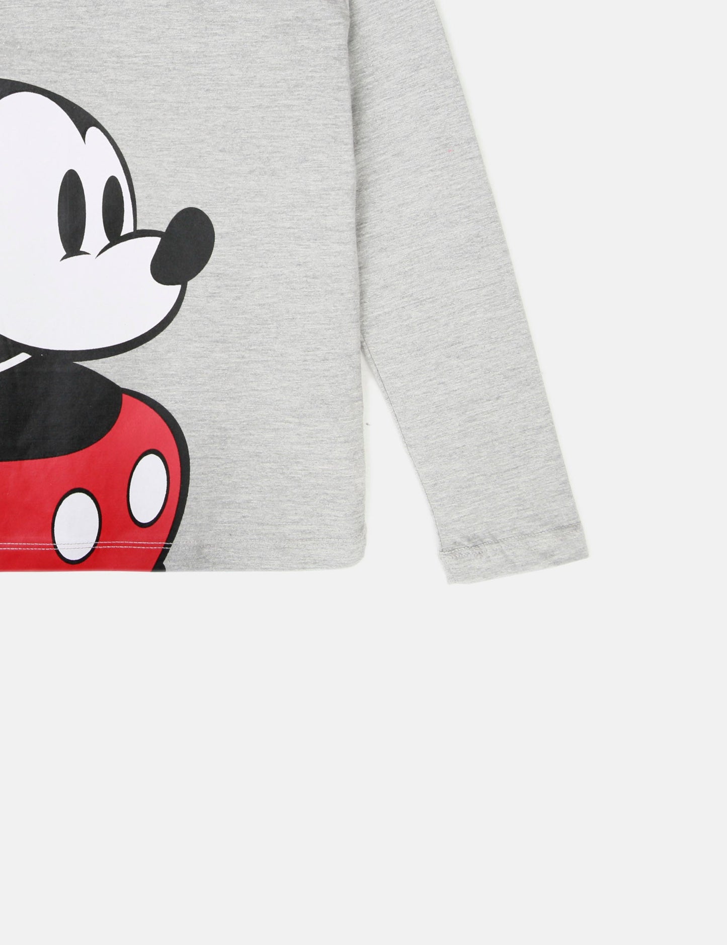 T-Shirts (6273826652312)