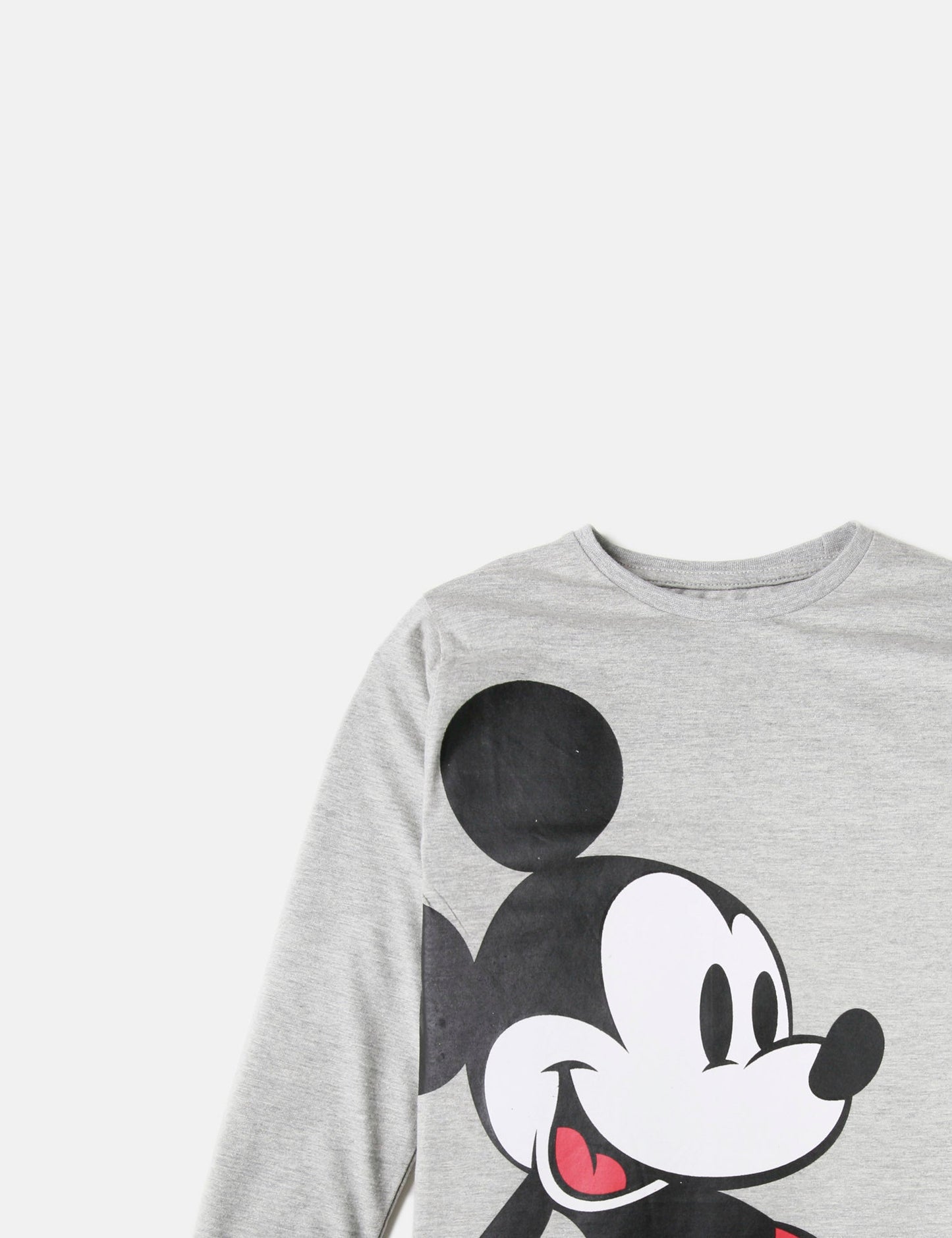 T-Shirts (6273826652312)