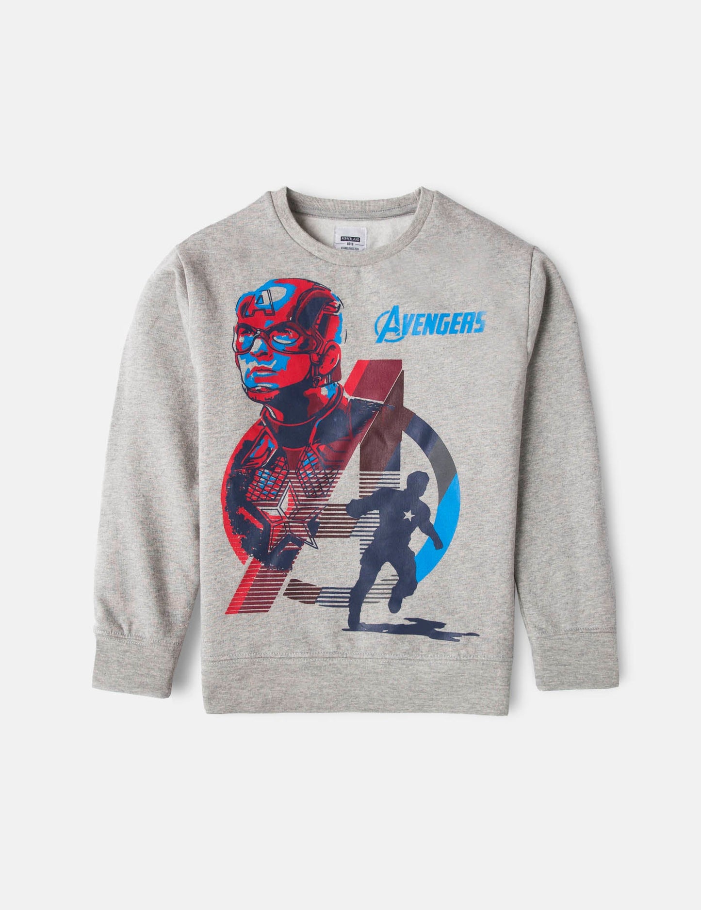 T-Shirts (6273838088344)