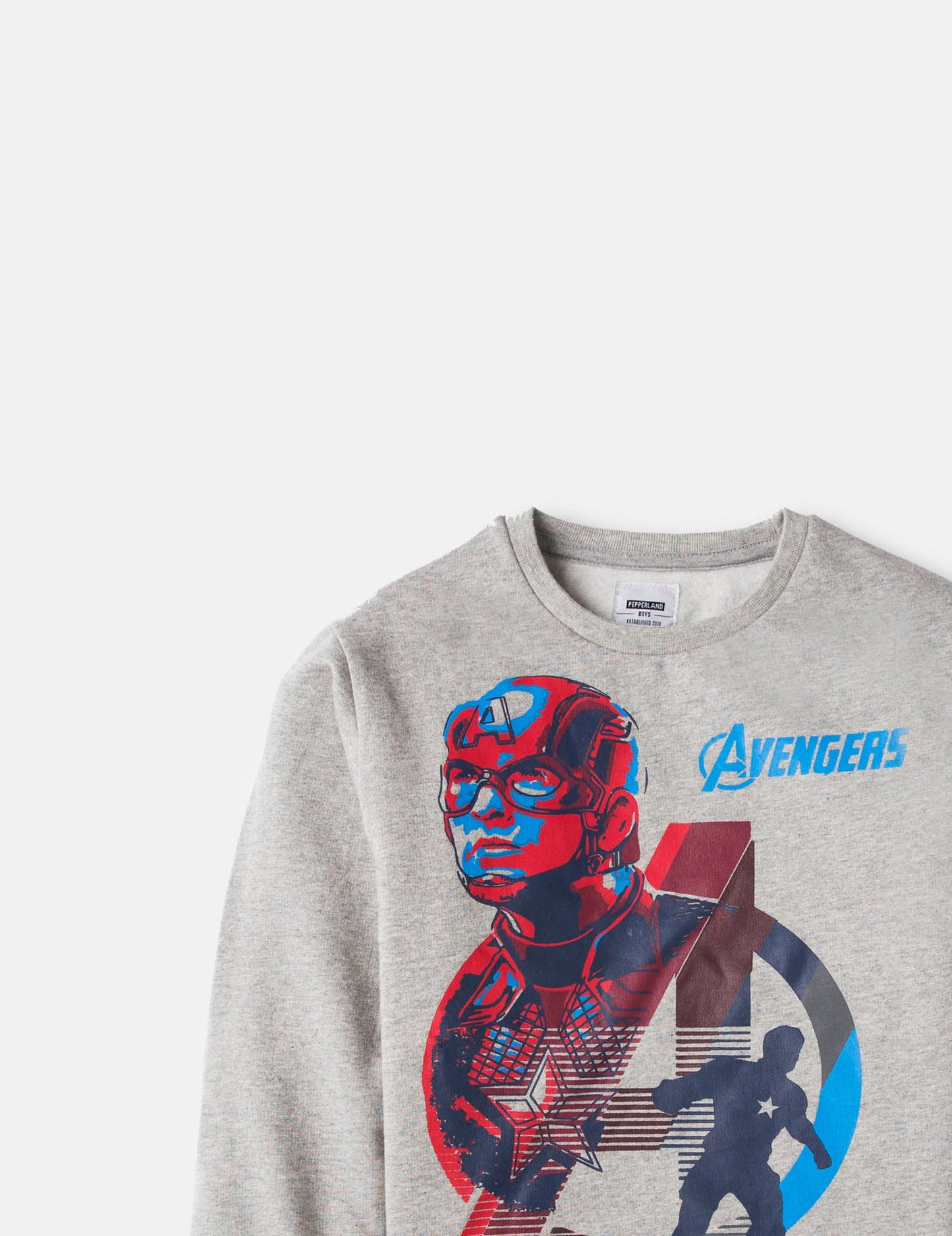 T-Shirts (6273838088344)