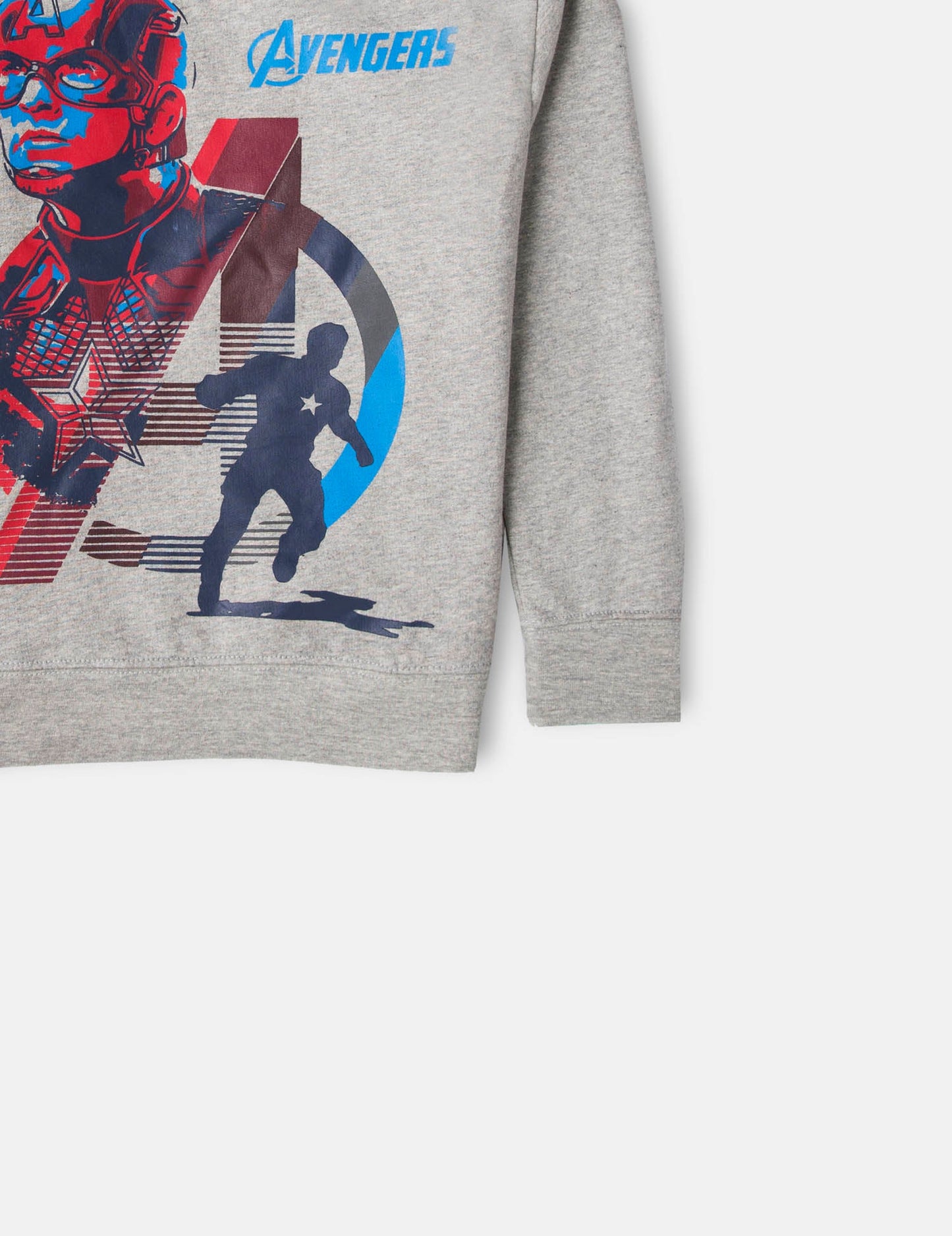 T-Shirts (6273838088344)