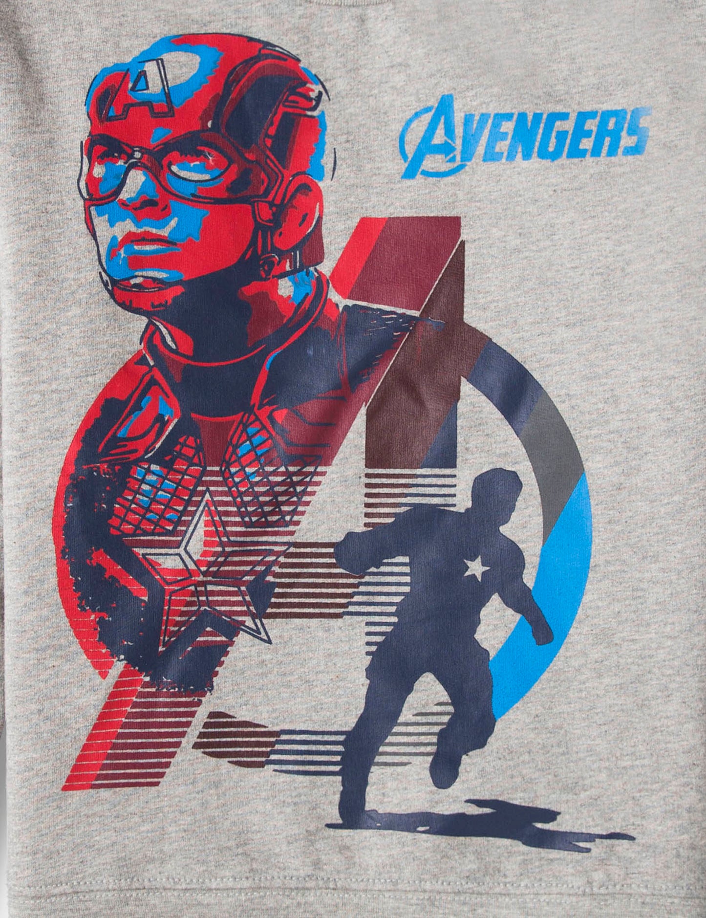 T-Shirts (6273838088344)