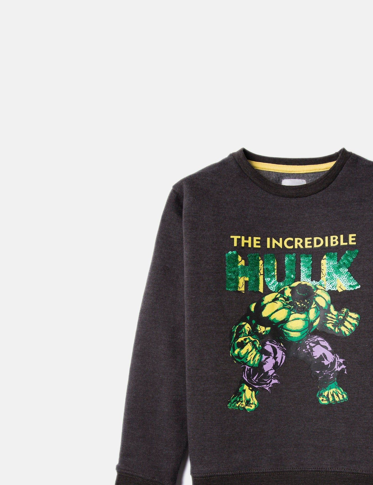 T-Shirts (6273841037464)