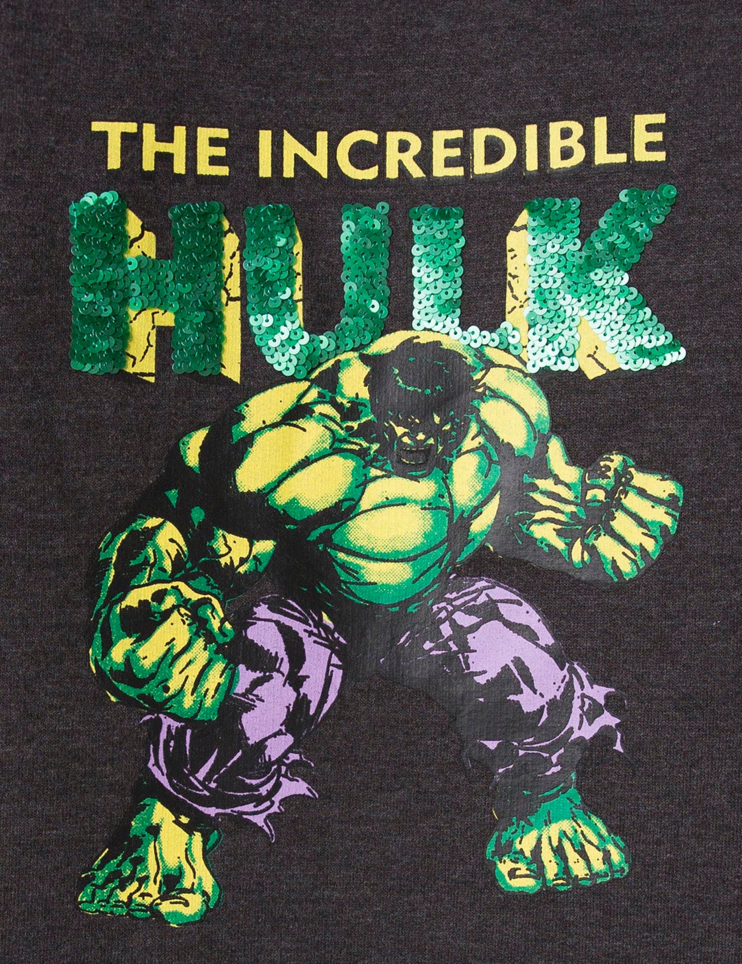 T-Shirts (6273841037464)