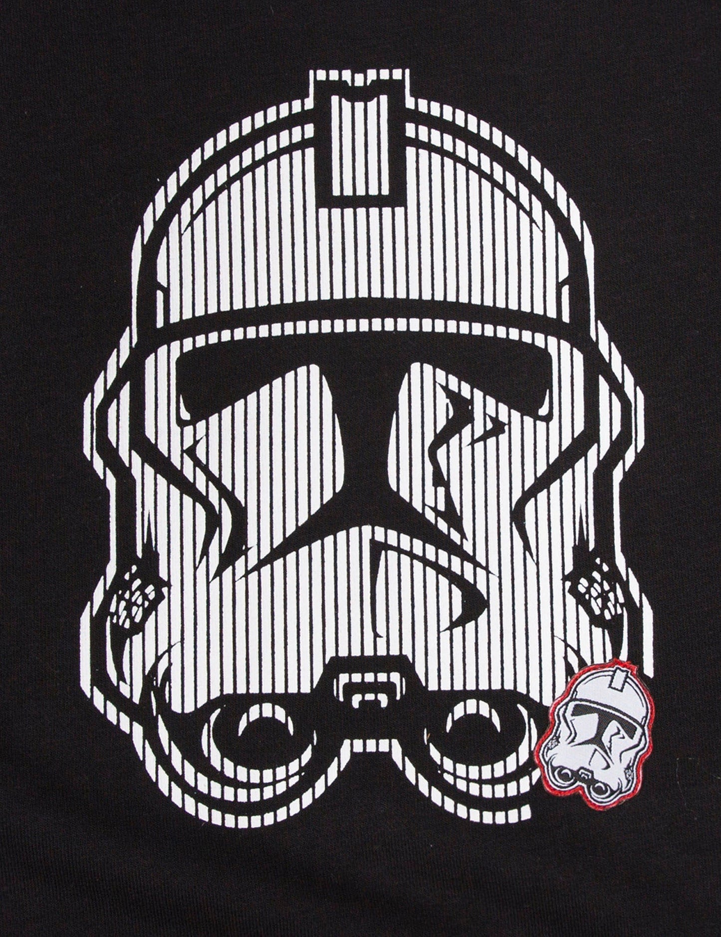 T-Shirts (6273843593368)