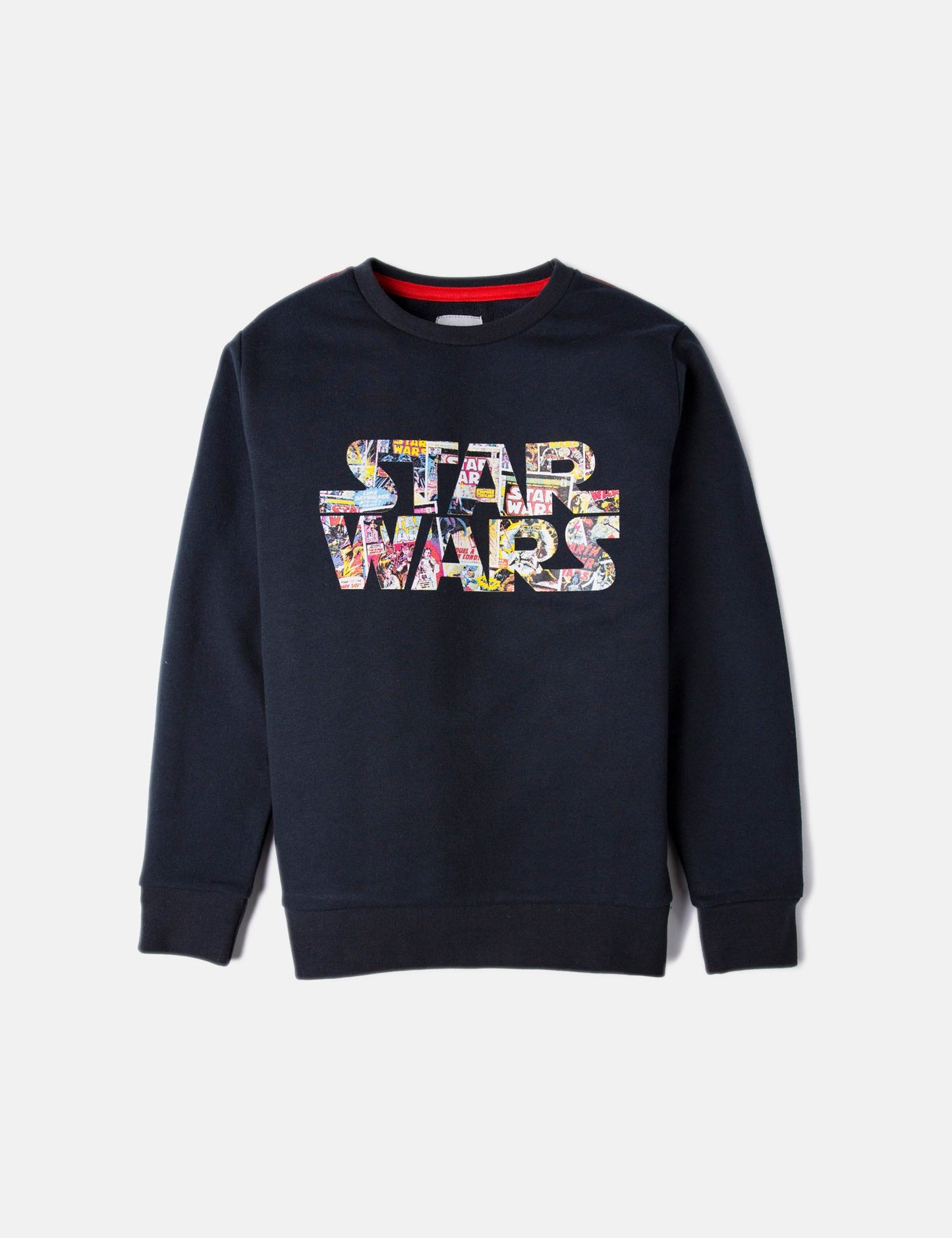 T-Shirts (6273834483864)