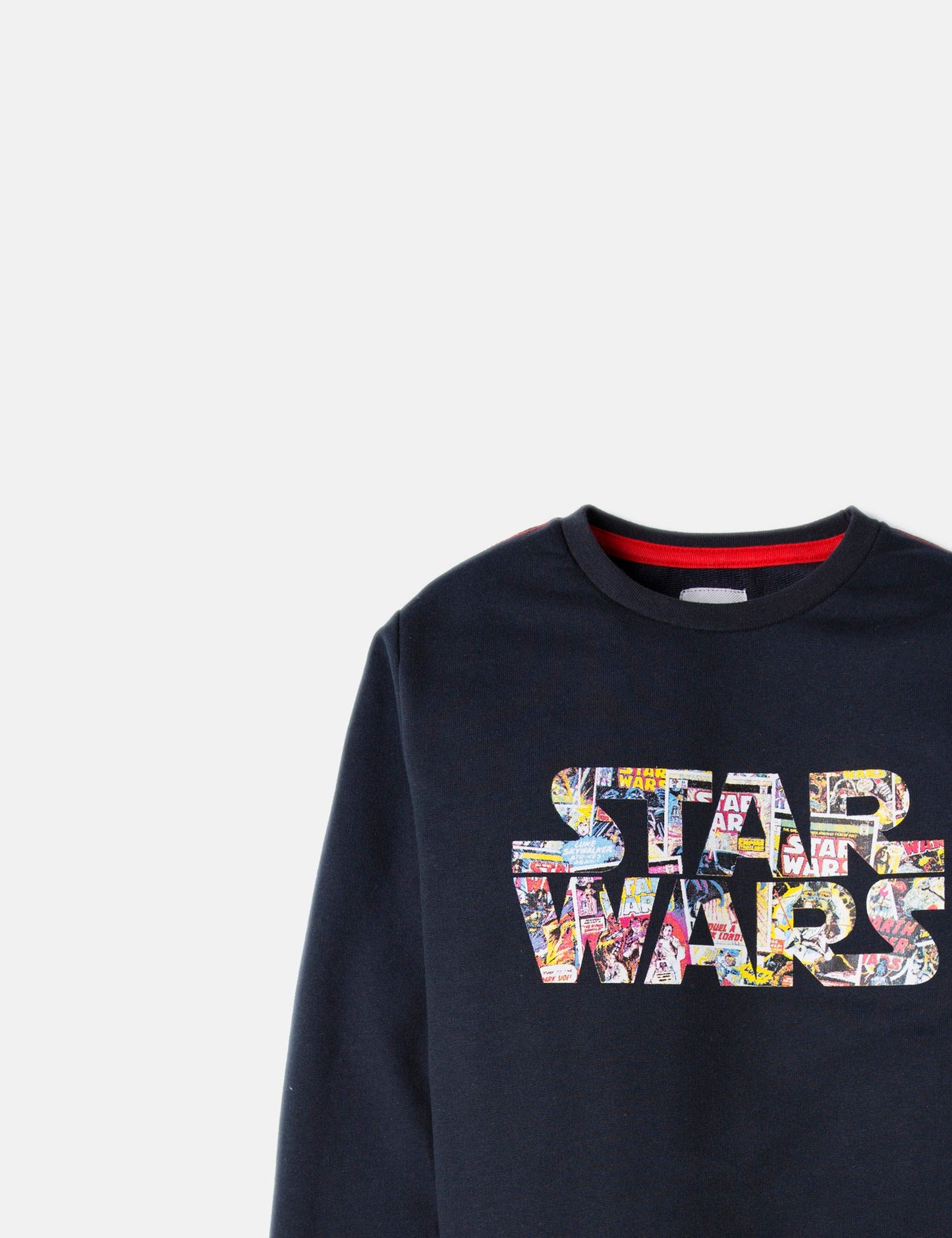 T-Shirts (6273834483864)