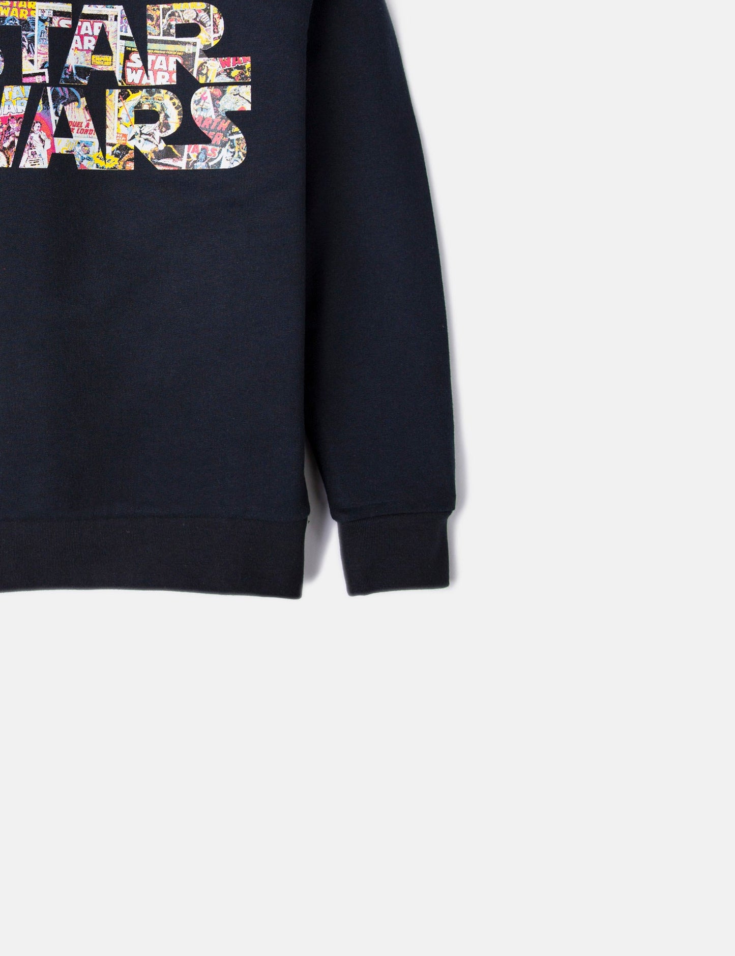 T-Shirts (6273834483864)