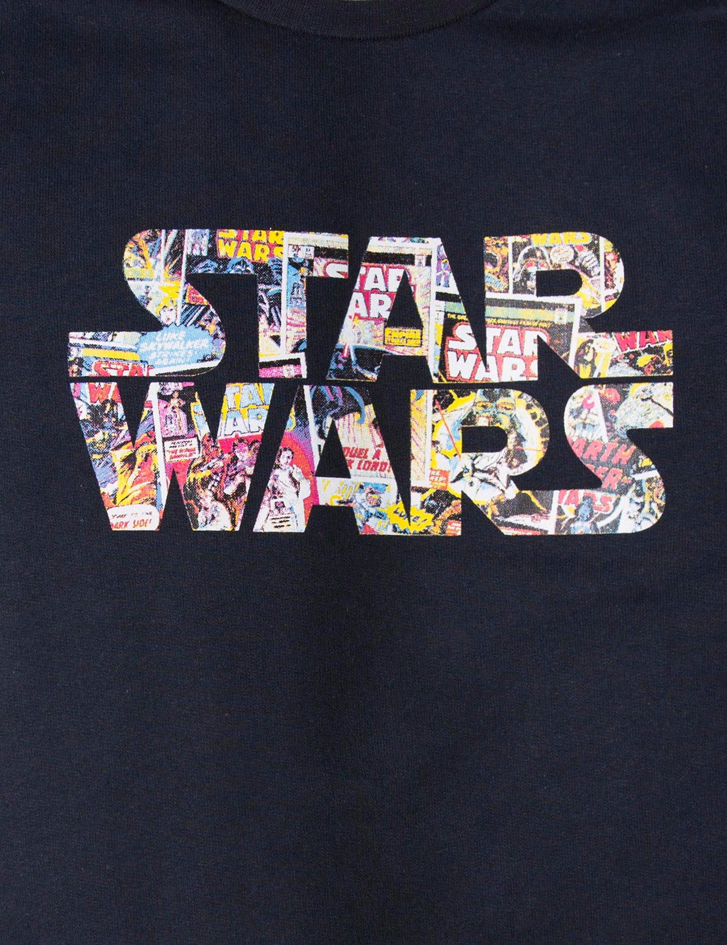 T-Shirts (6273834483864)