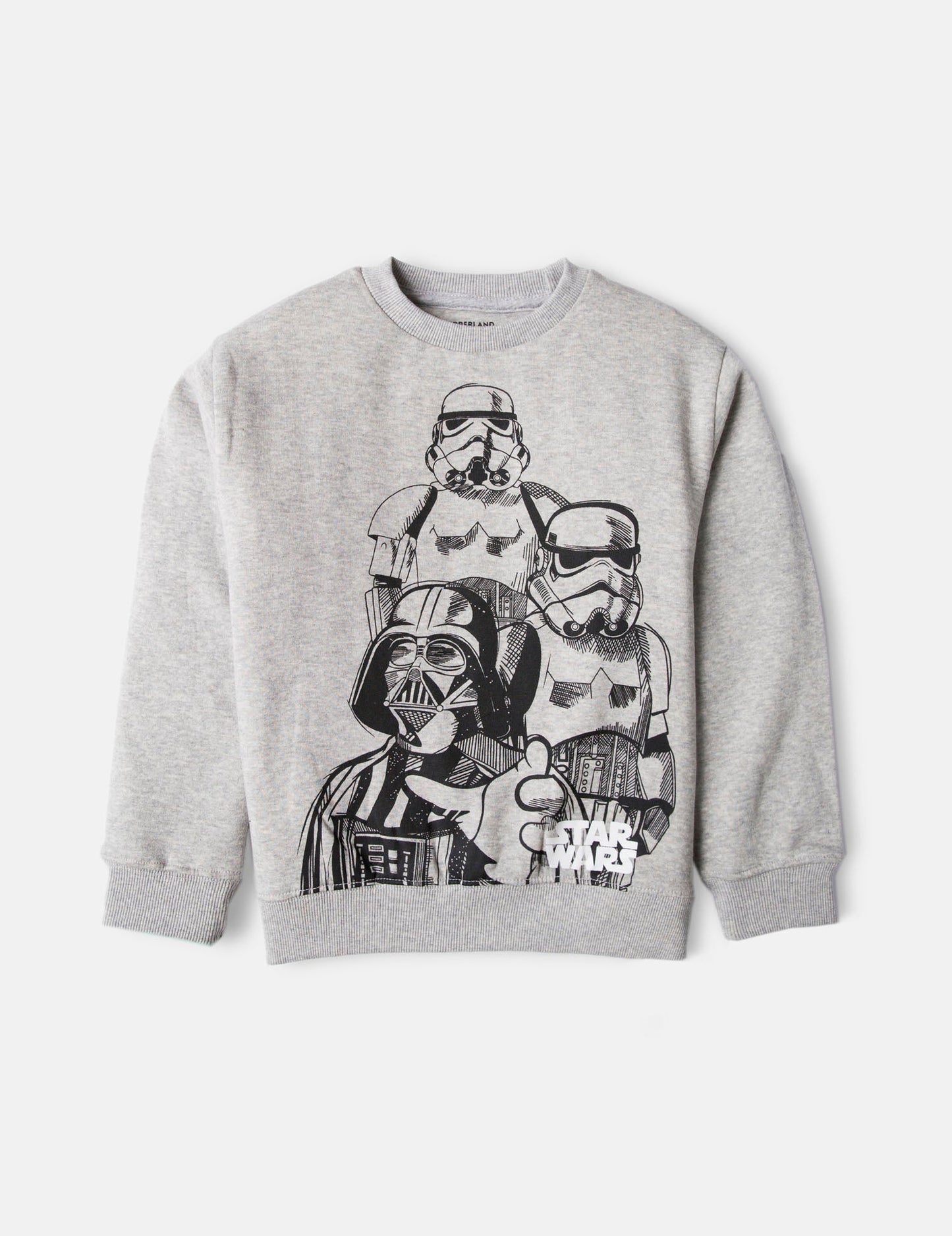 T-Shirts (6273843658904)