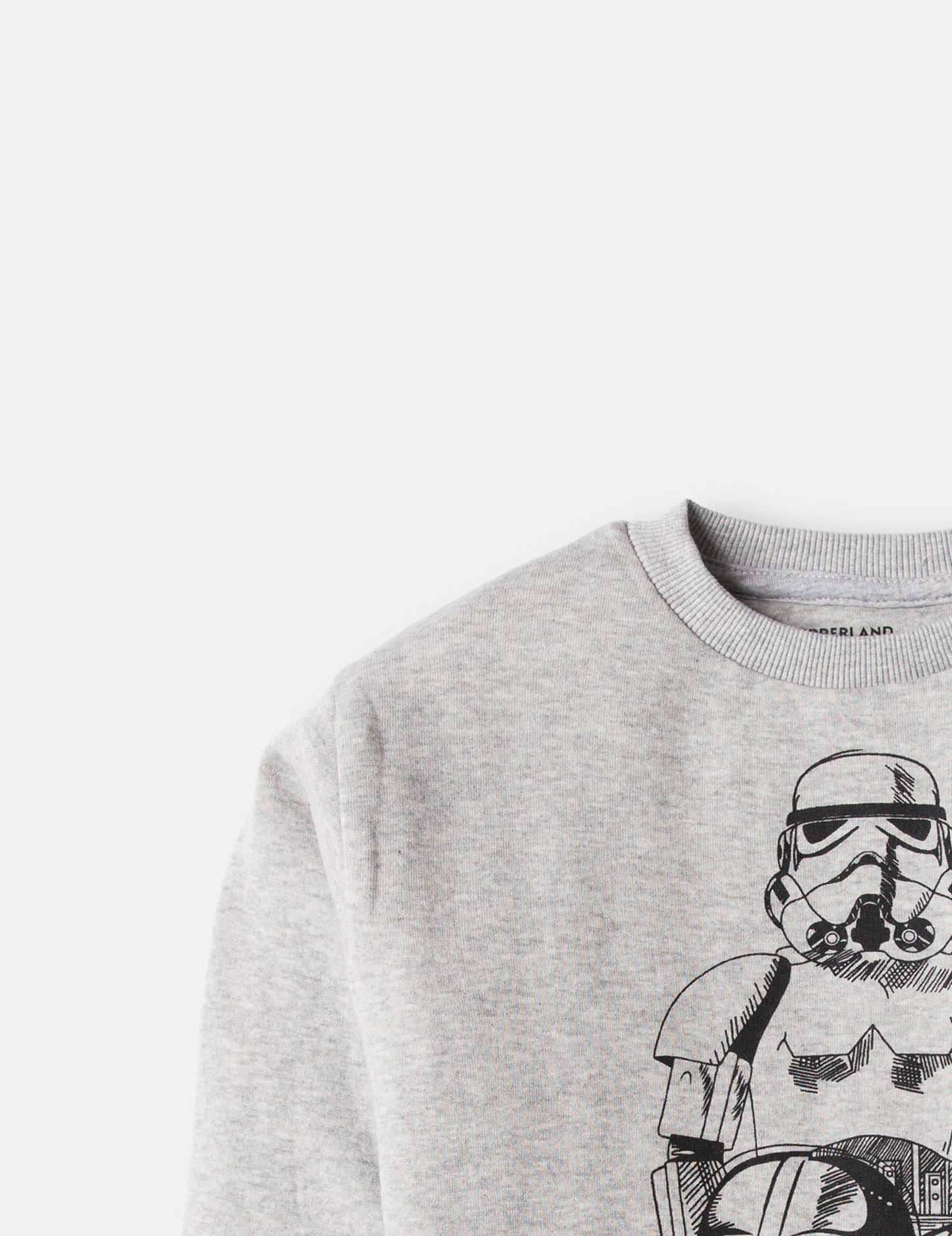 T-Shirts (6273843658904)