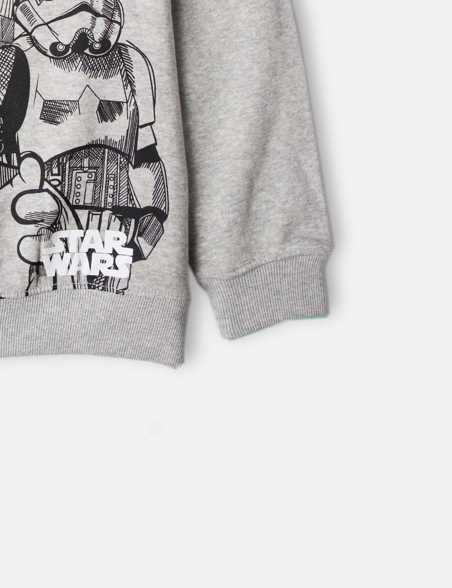 T-Shirts (6273843658904)