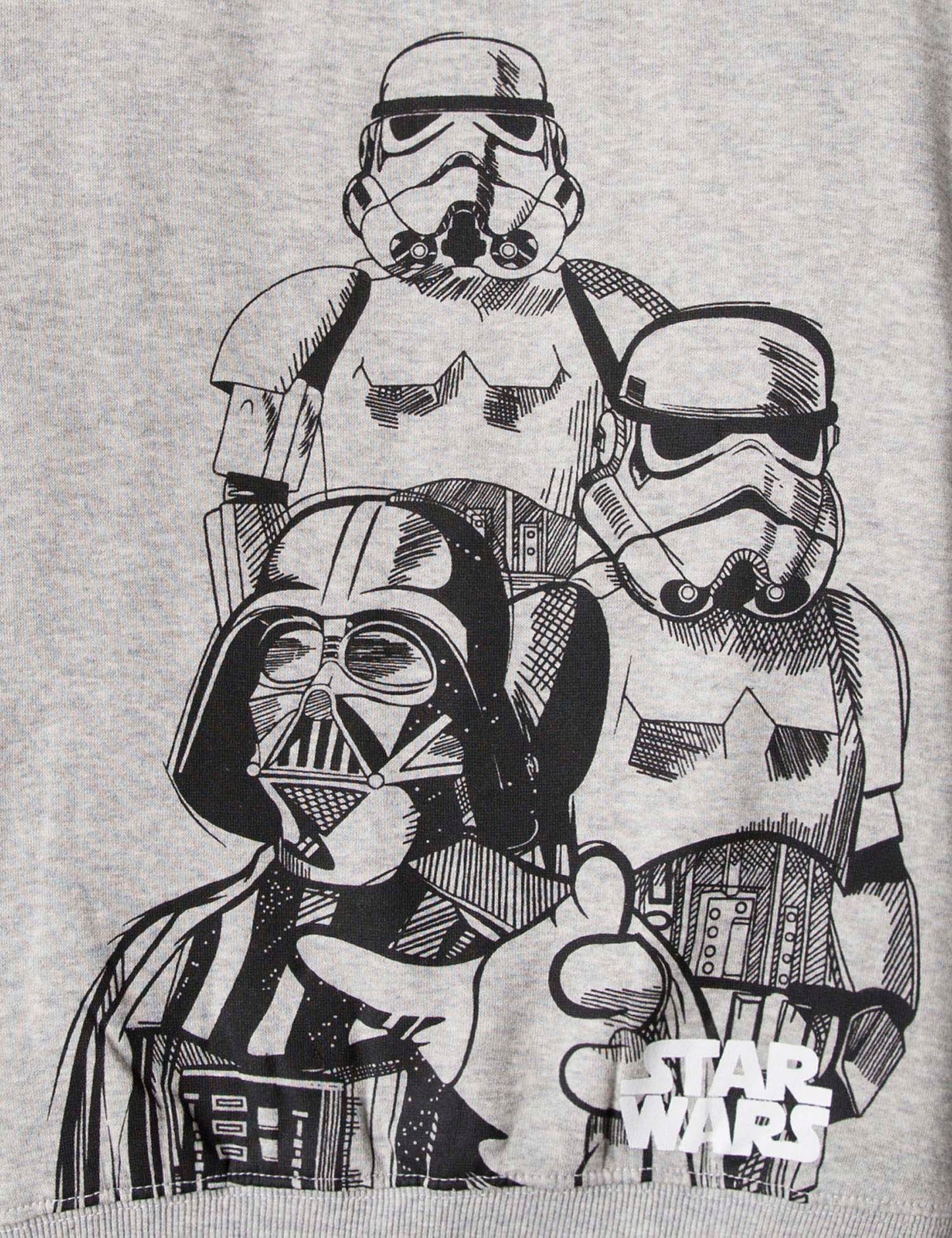 T-Shirts (6273843658904)