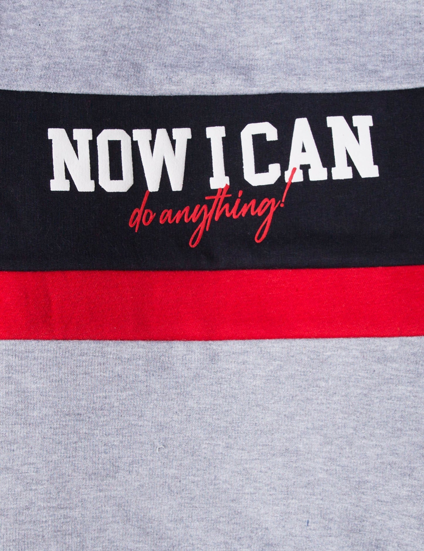 T-Shirts (6273980825752)