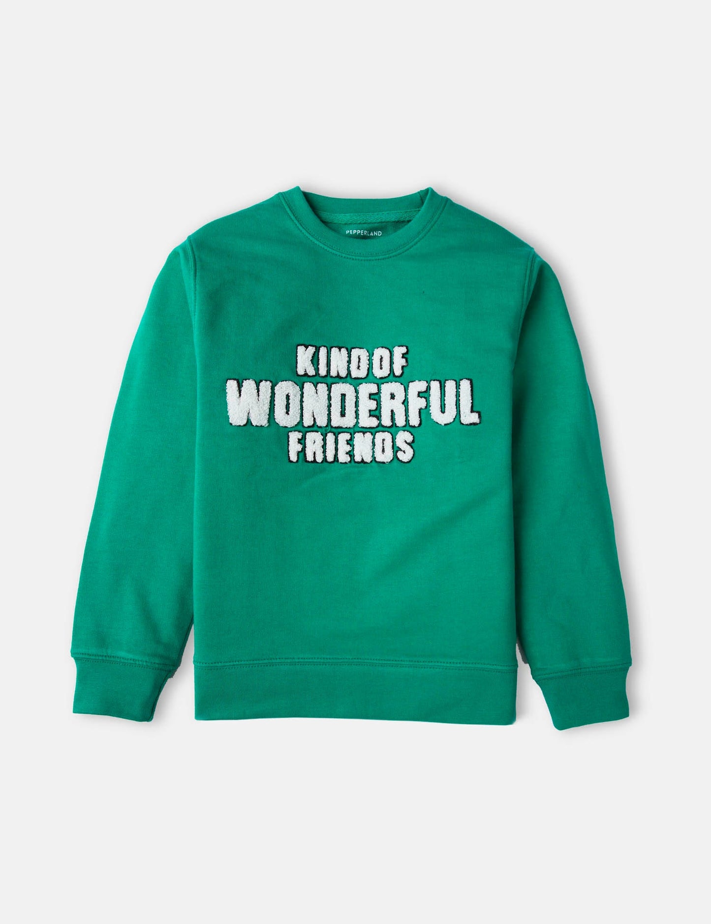 T-Shirts (6273838186648)
