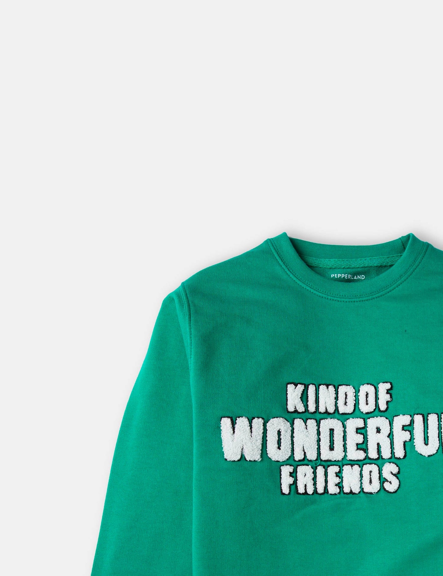 T-Shirts (6273838186648)