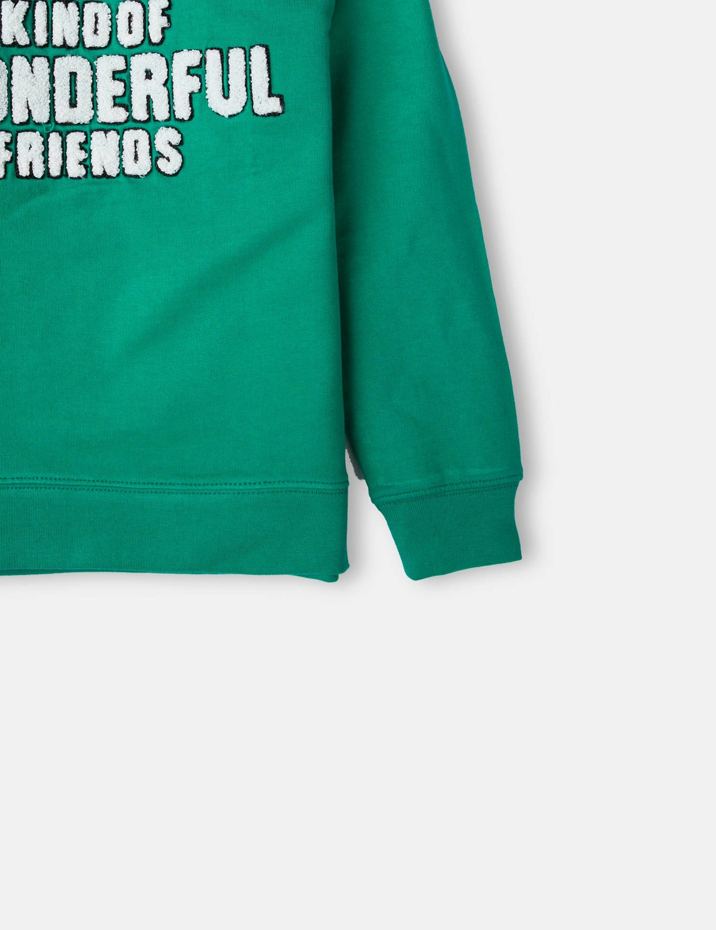 T-Shirts (6273838186648)