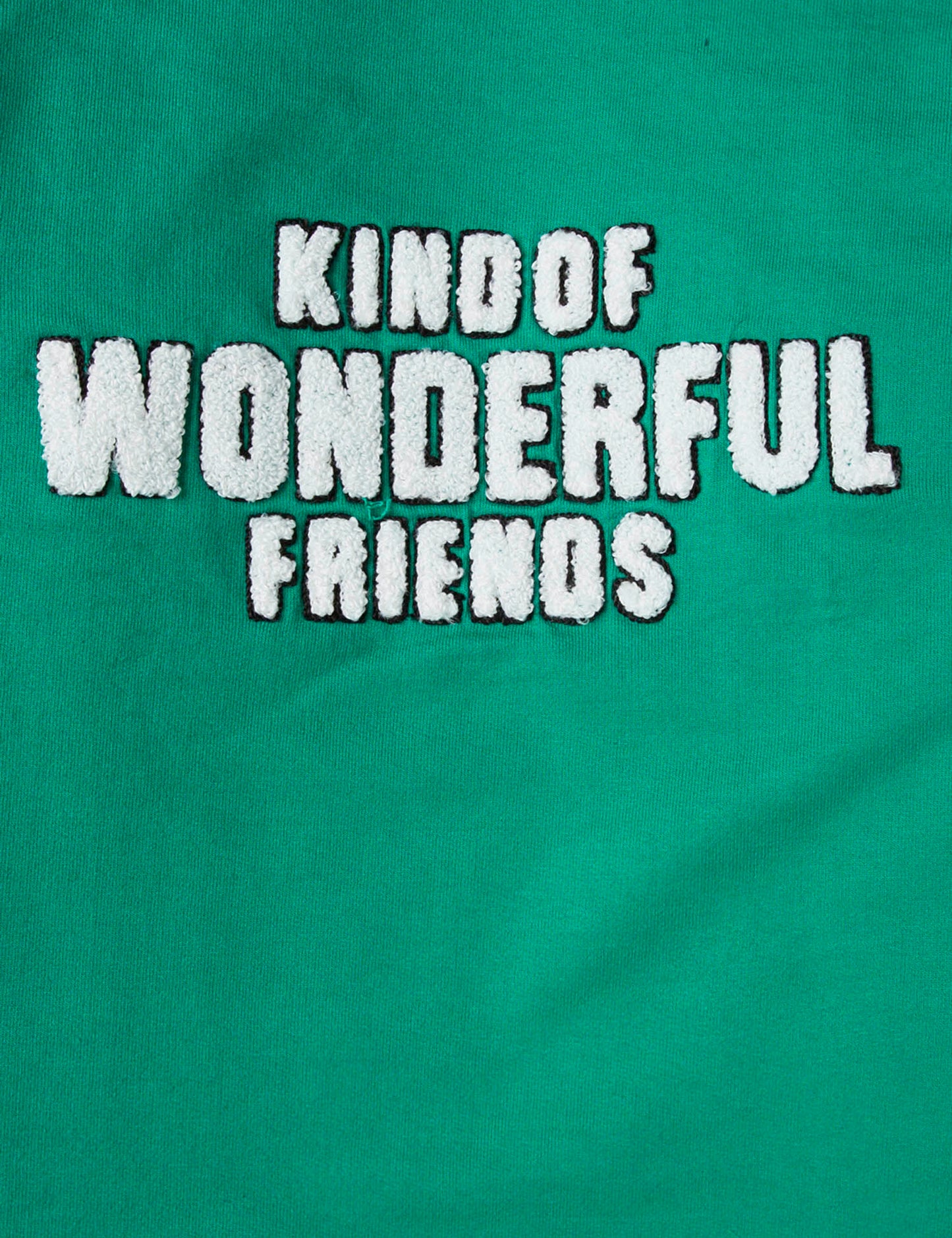T-Shirts (6273838186648)