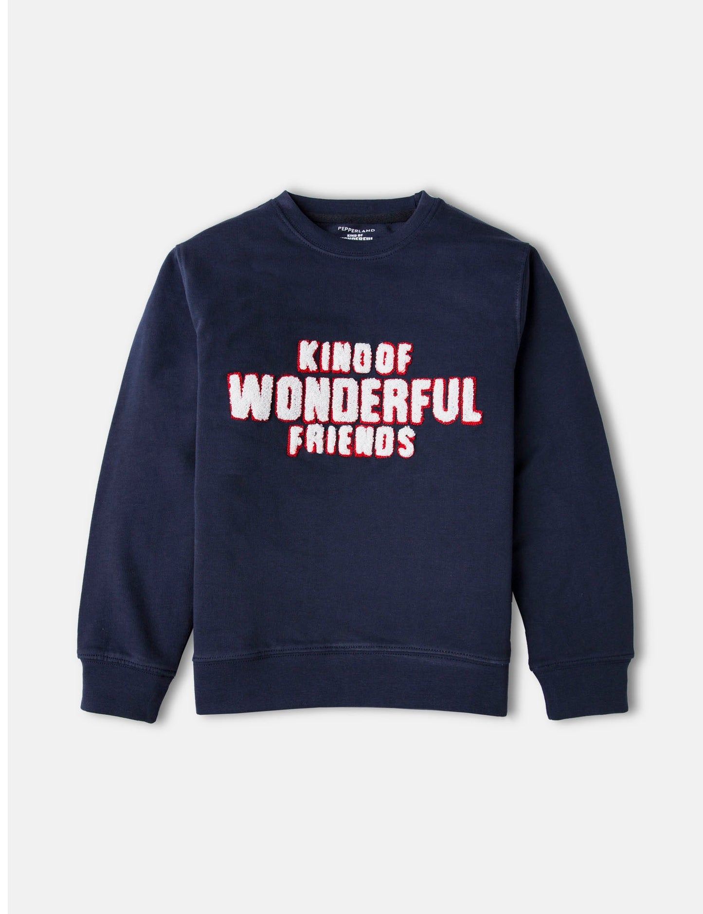 T-Shirts (6273843691672)