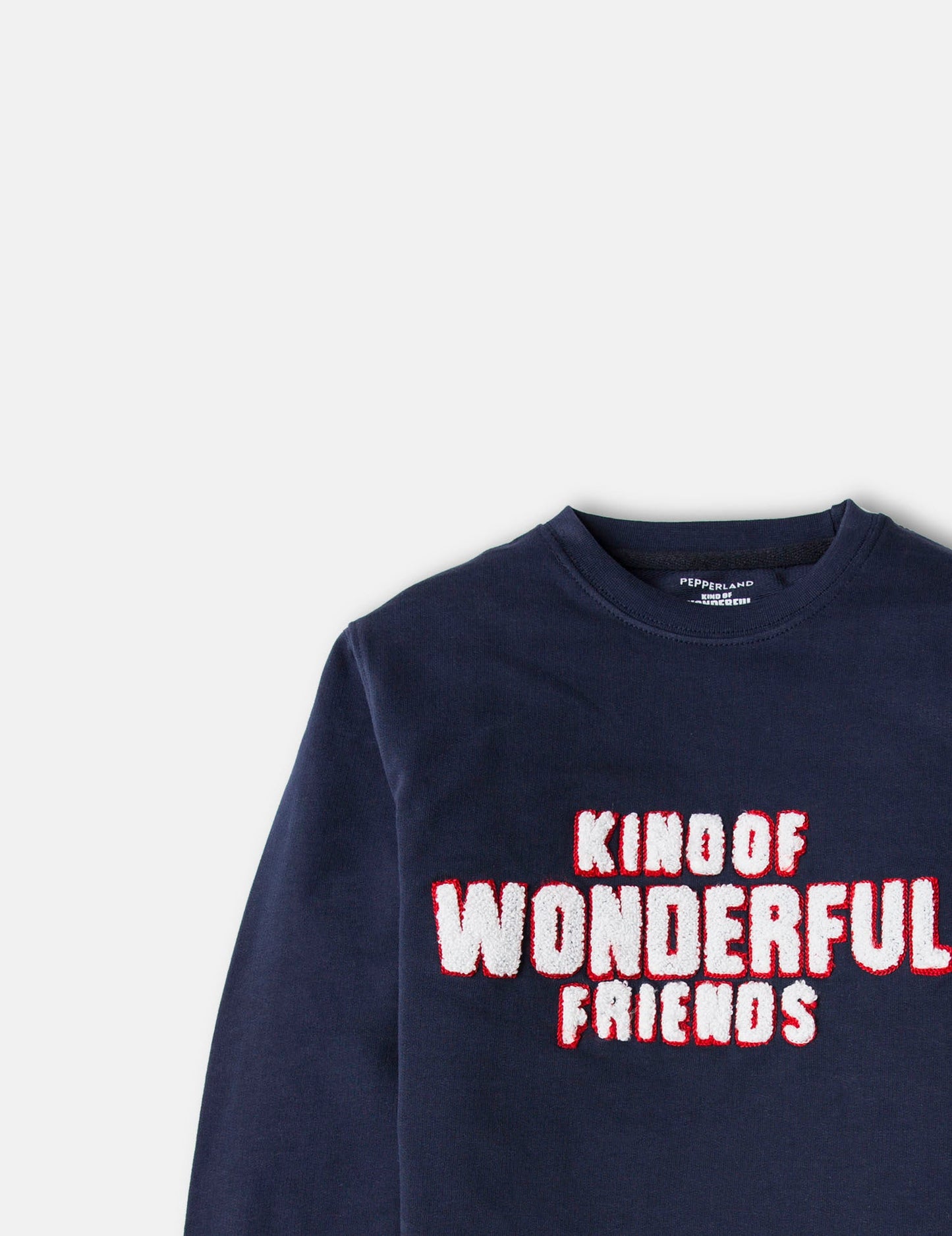 T-Shirts (6273843691672)