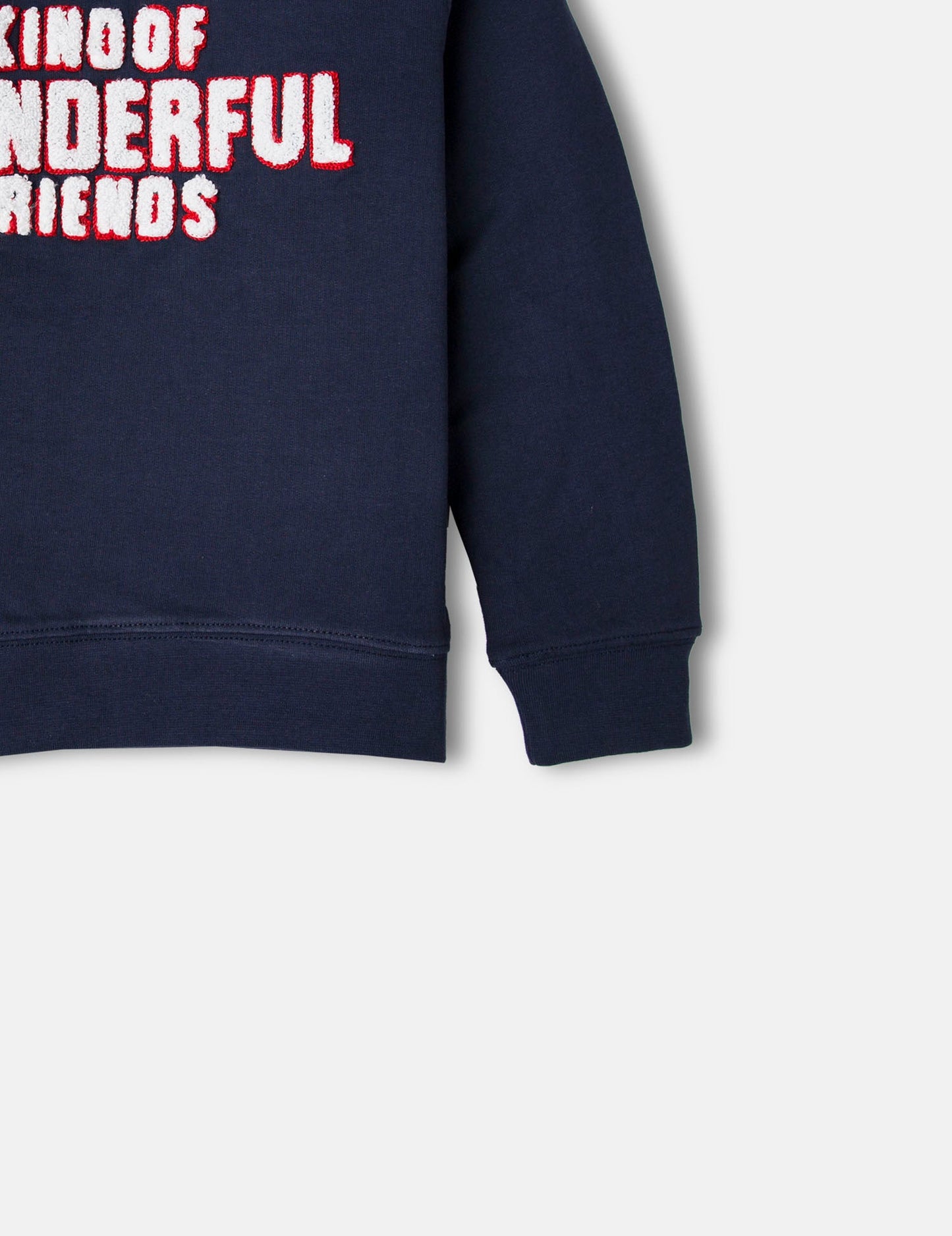 T-Shirts (6273843691672)