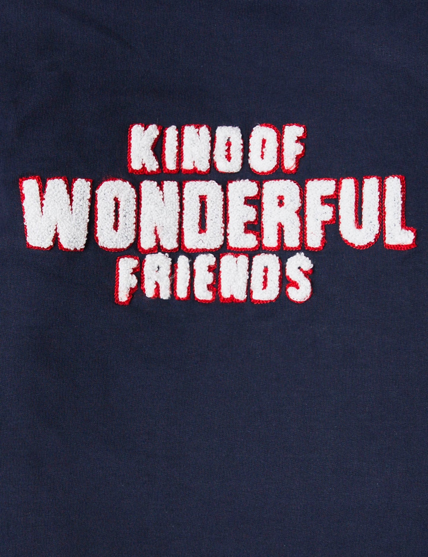 T-Shirts (6273843691672)