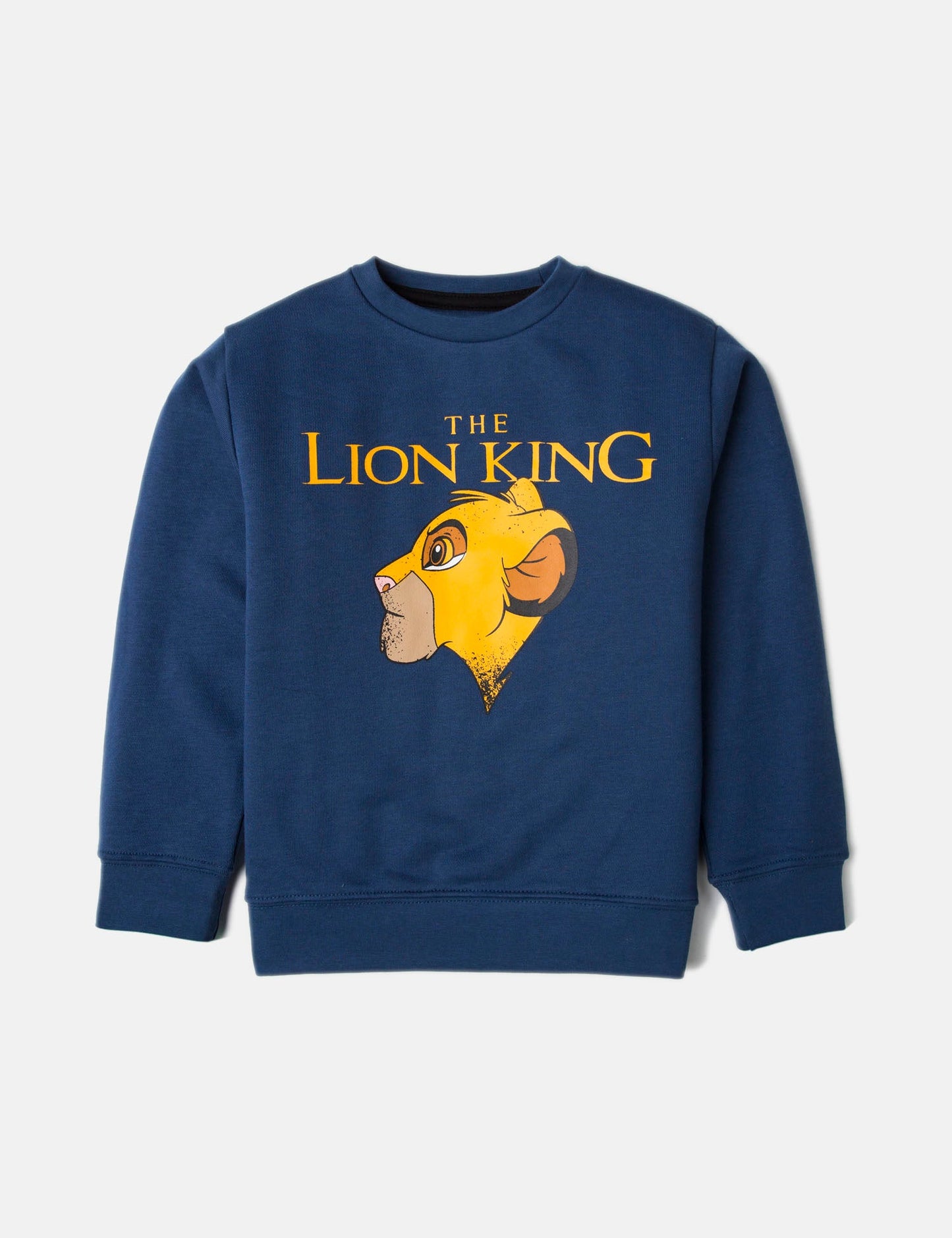 T-Shirts (6273840316568)