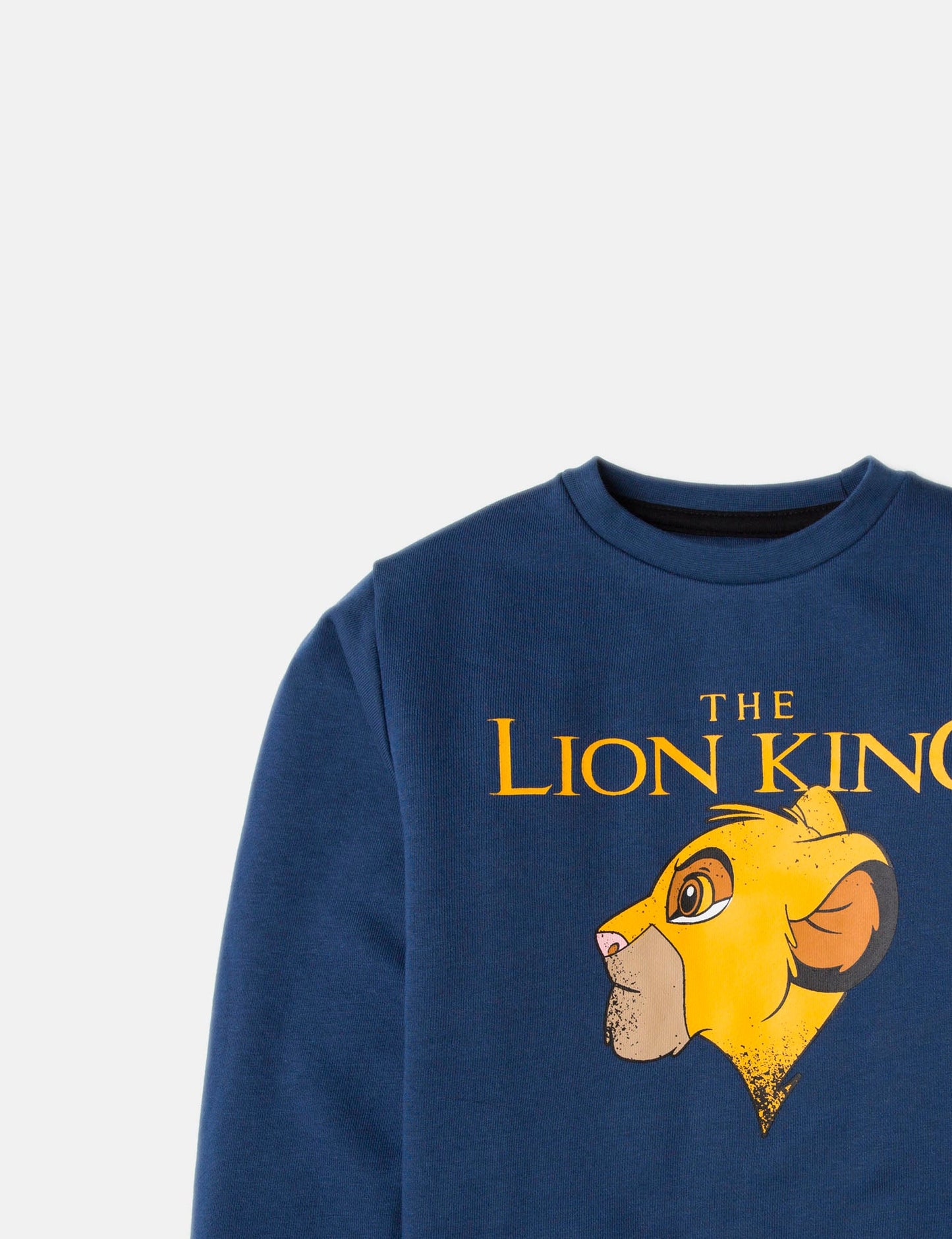 T-Shirts (6273840316568)