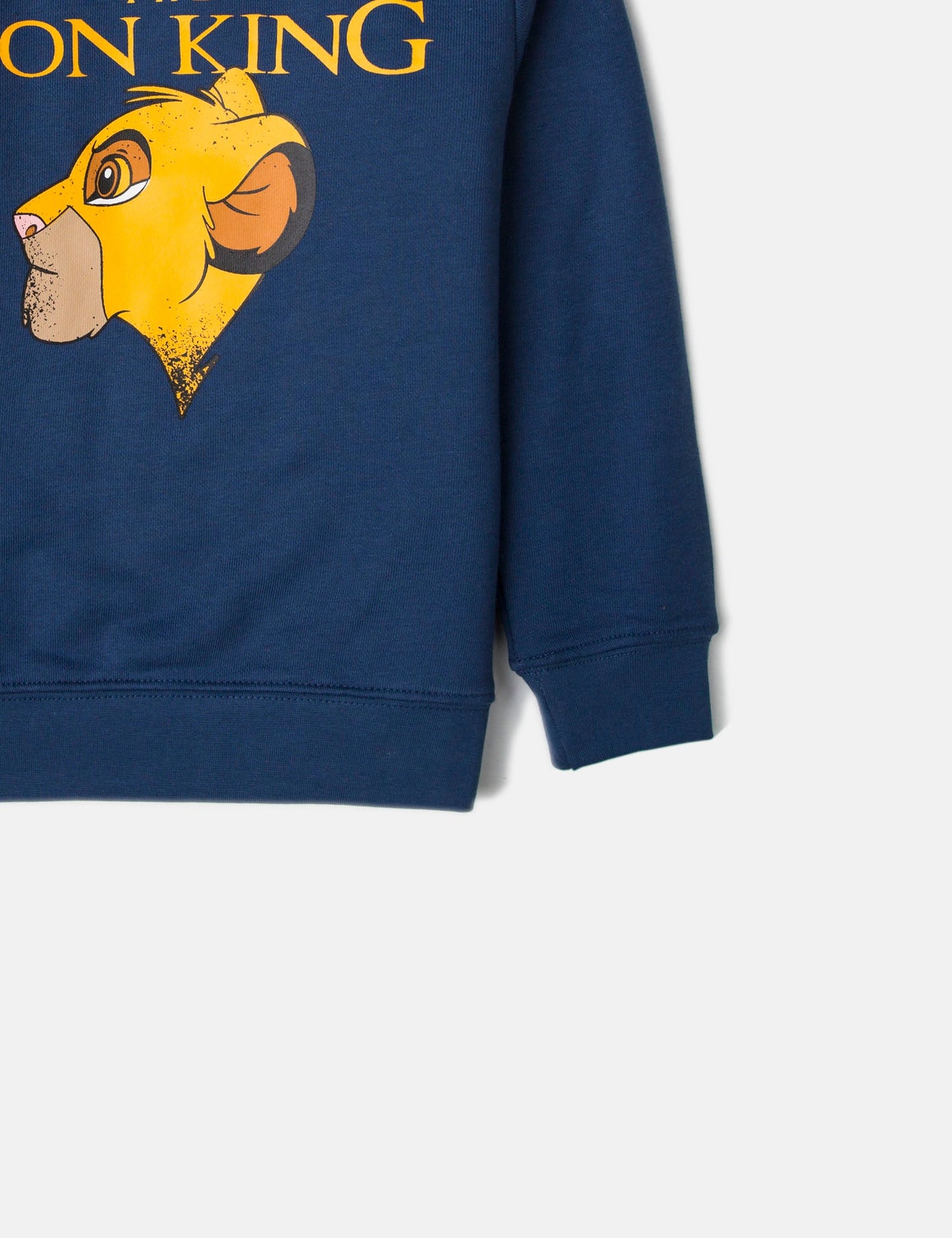 T-Shirts (6273840316568)