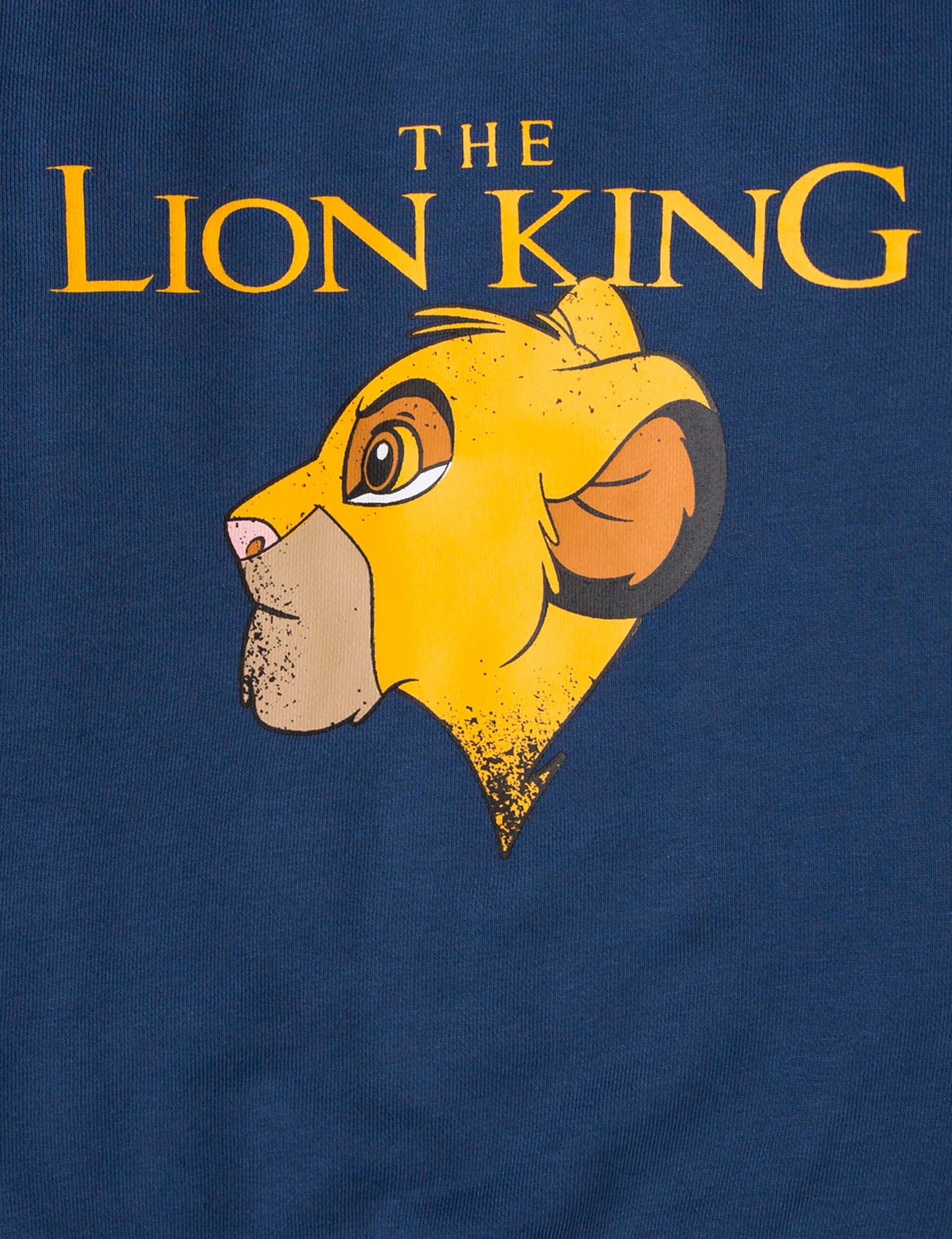 T-Shirts (6273840316568)