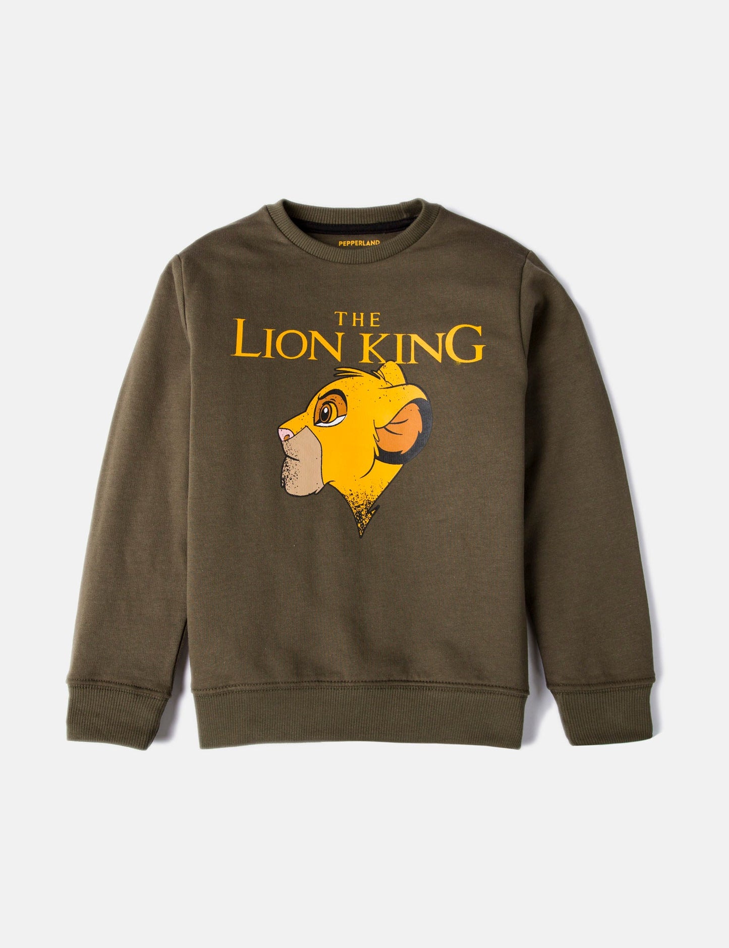 T-Shirts (6273834516632)