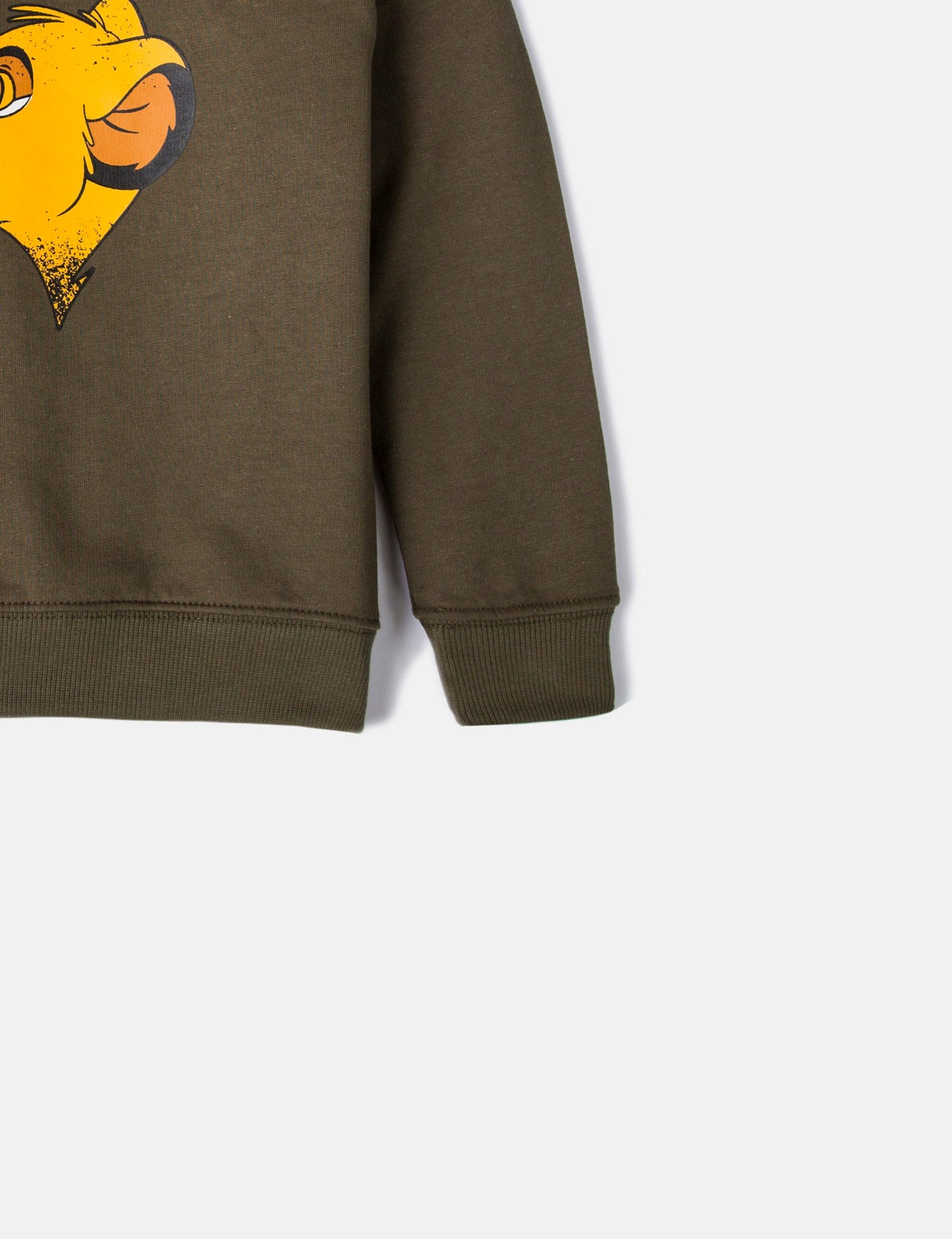 T-Shirts (6273834516632)