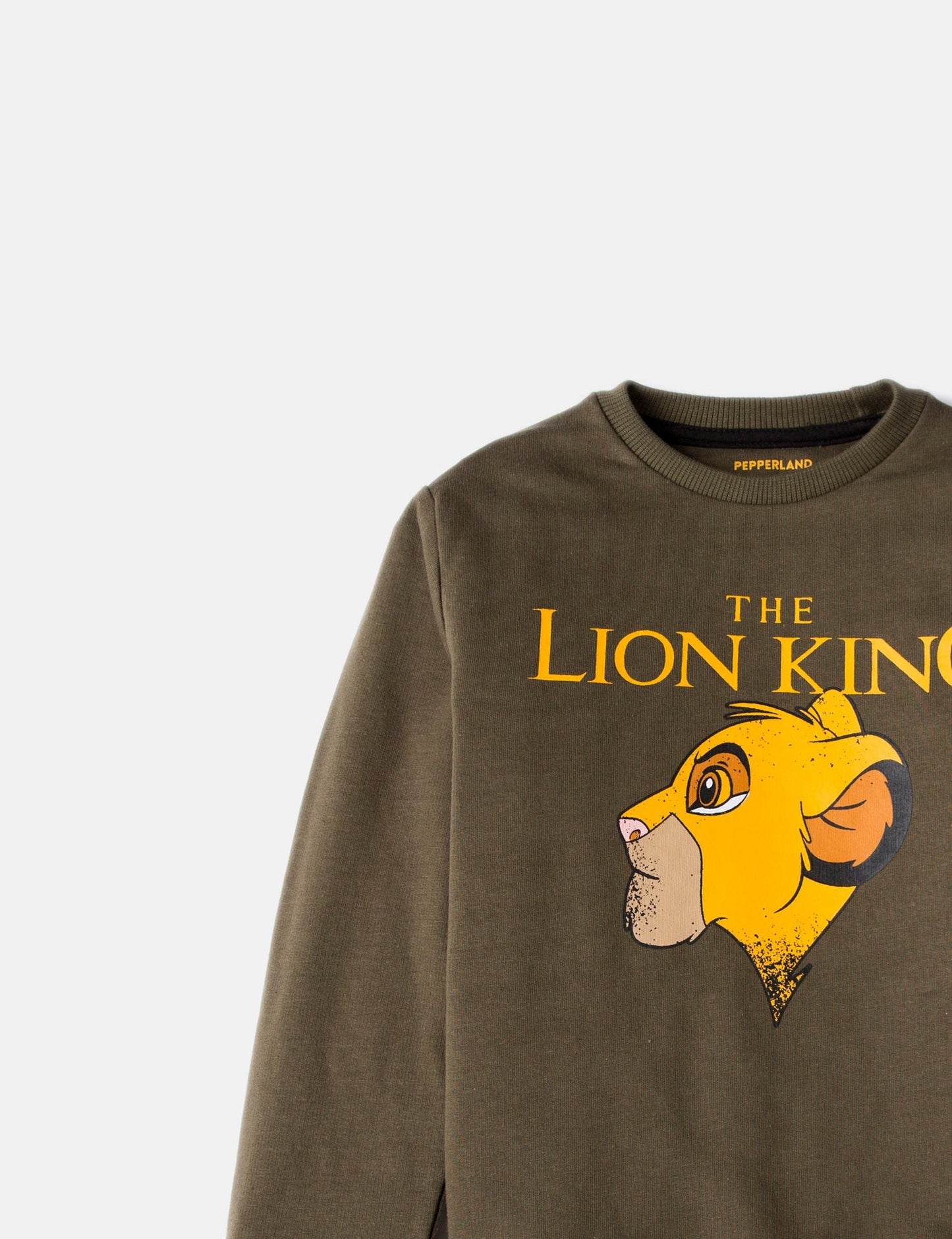 T-Shirts (6273834516632)