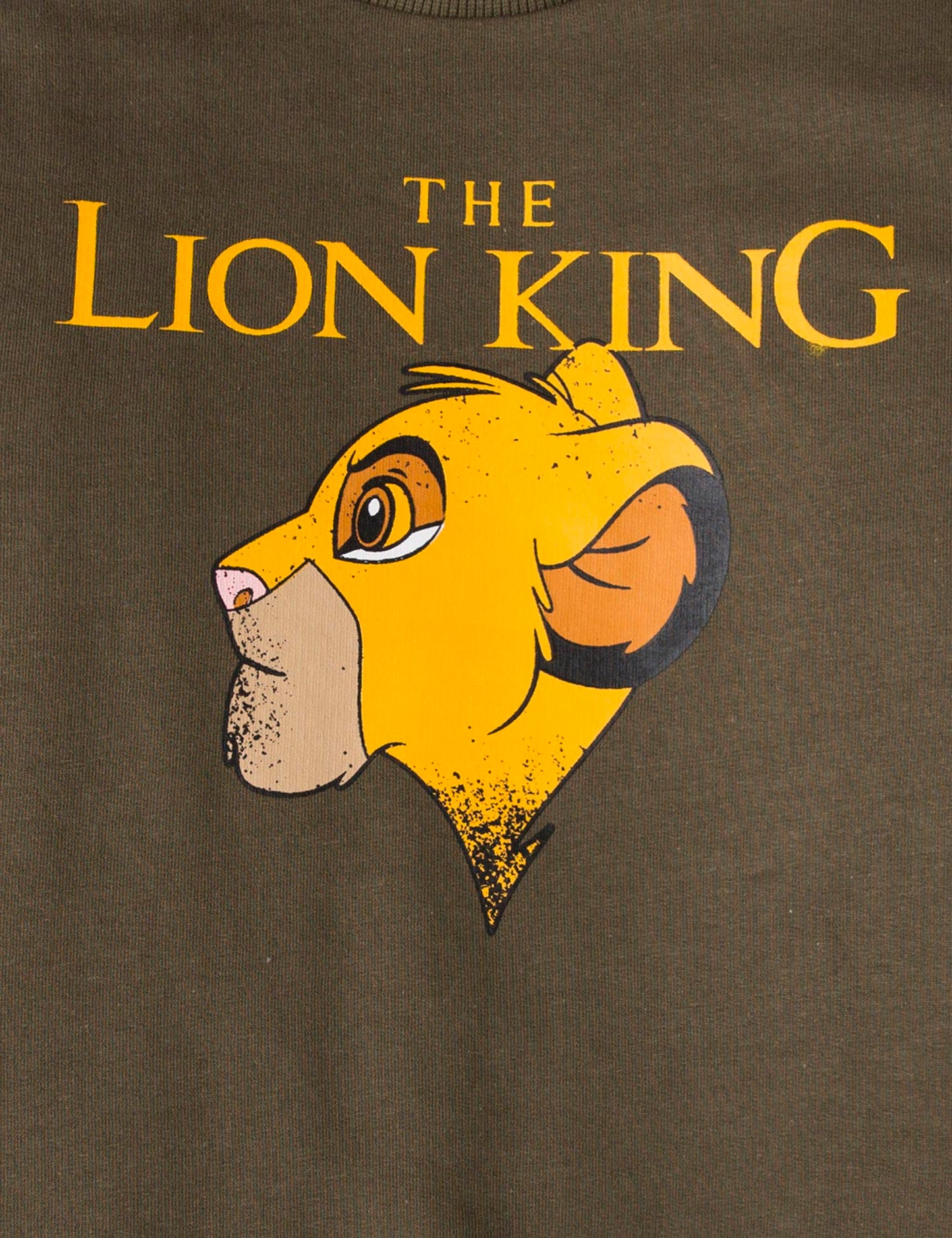 T-Shirts (6273834516632)