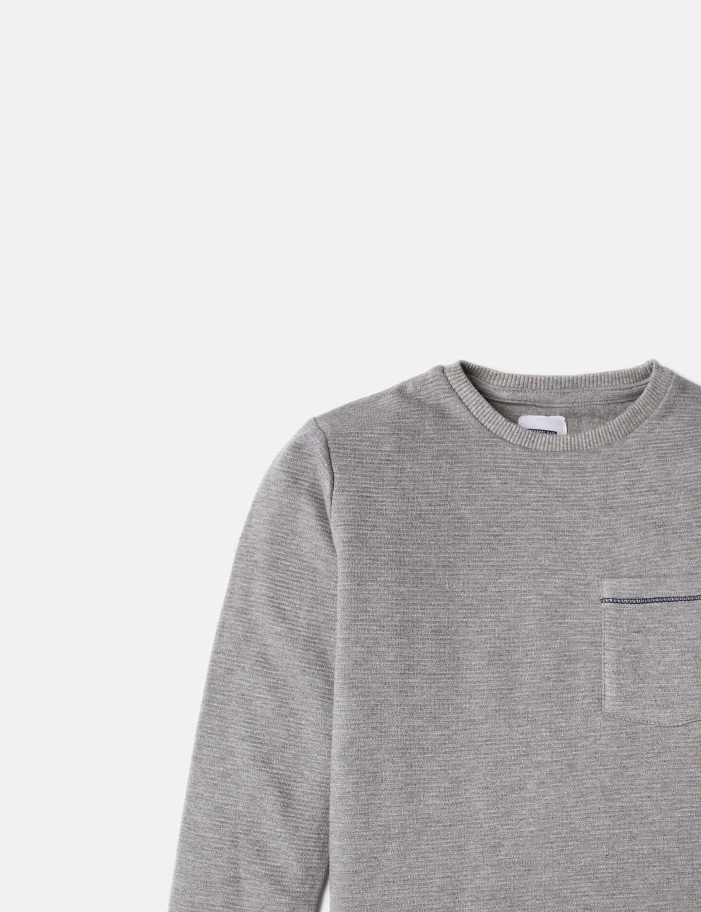 T-Shirts (6273987379352)