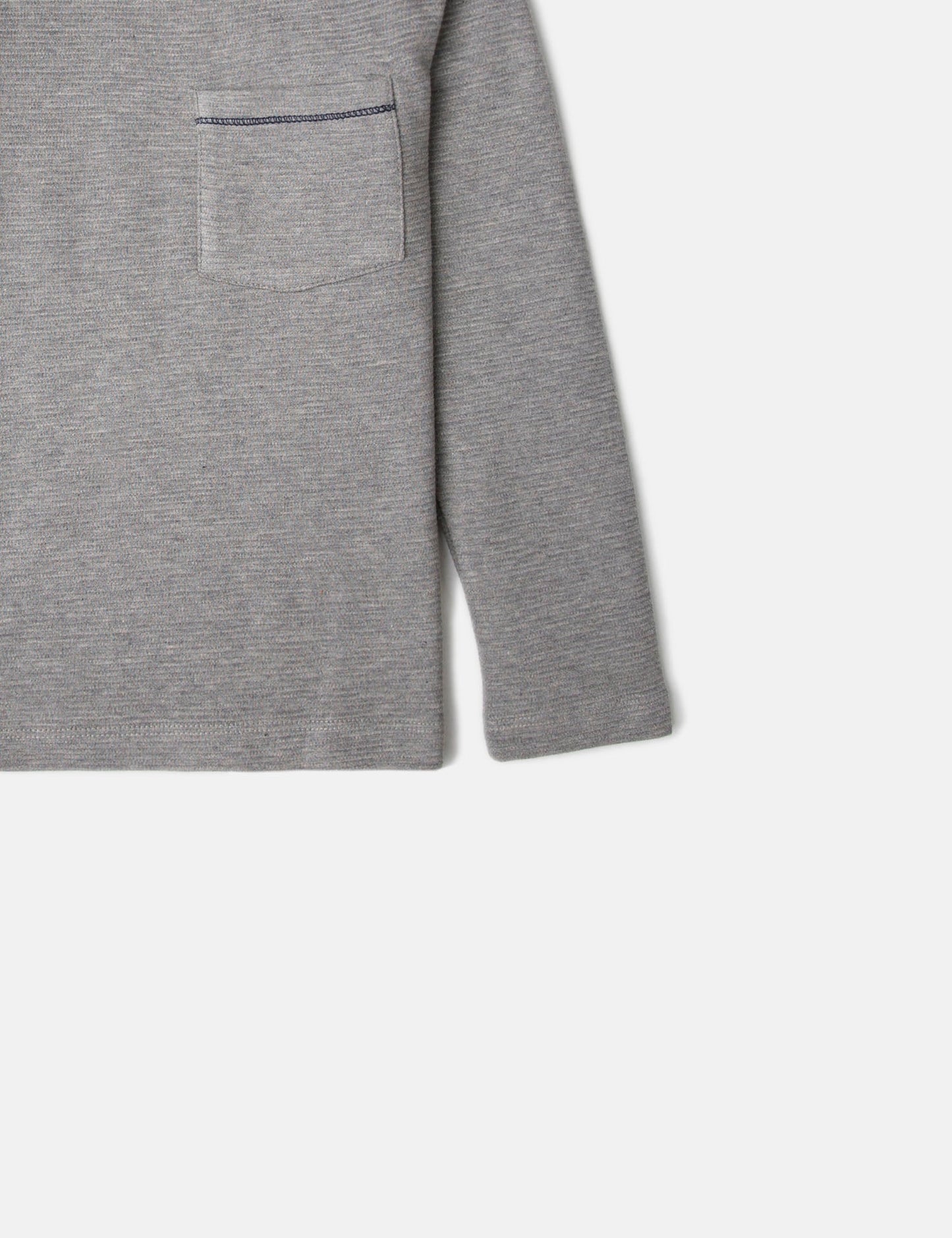 T-Shirts (6273987379352)