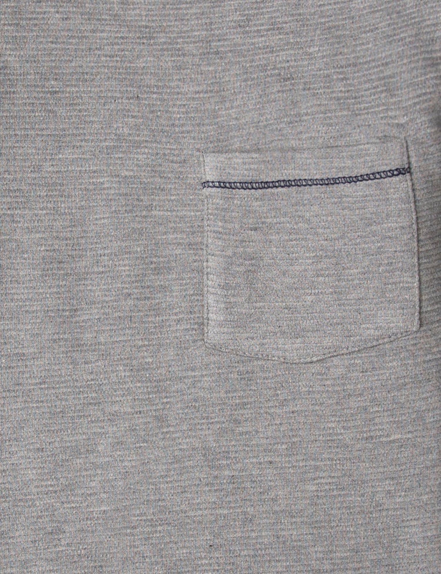 T-Shirts (6273987379352)