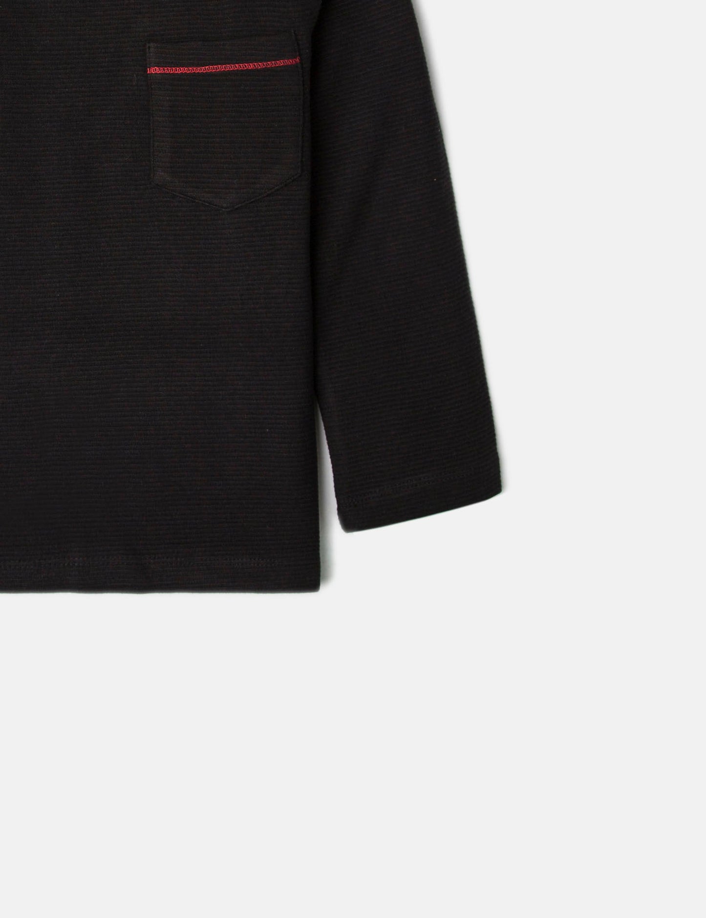 T-Shirts (6273987969176)