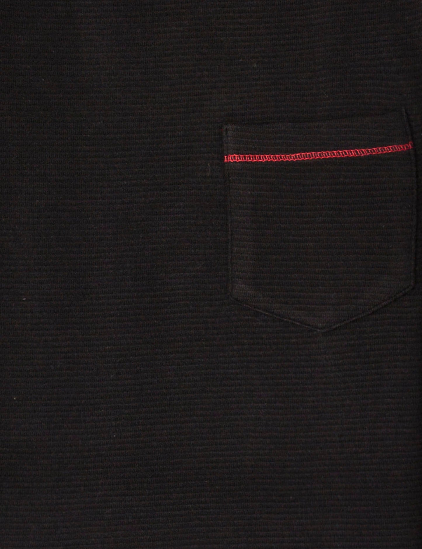 T-Shirts (6273987969176)