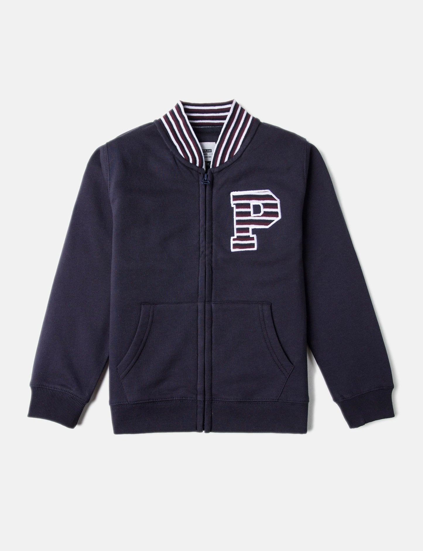 Uppers (6273828487320)